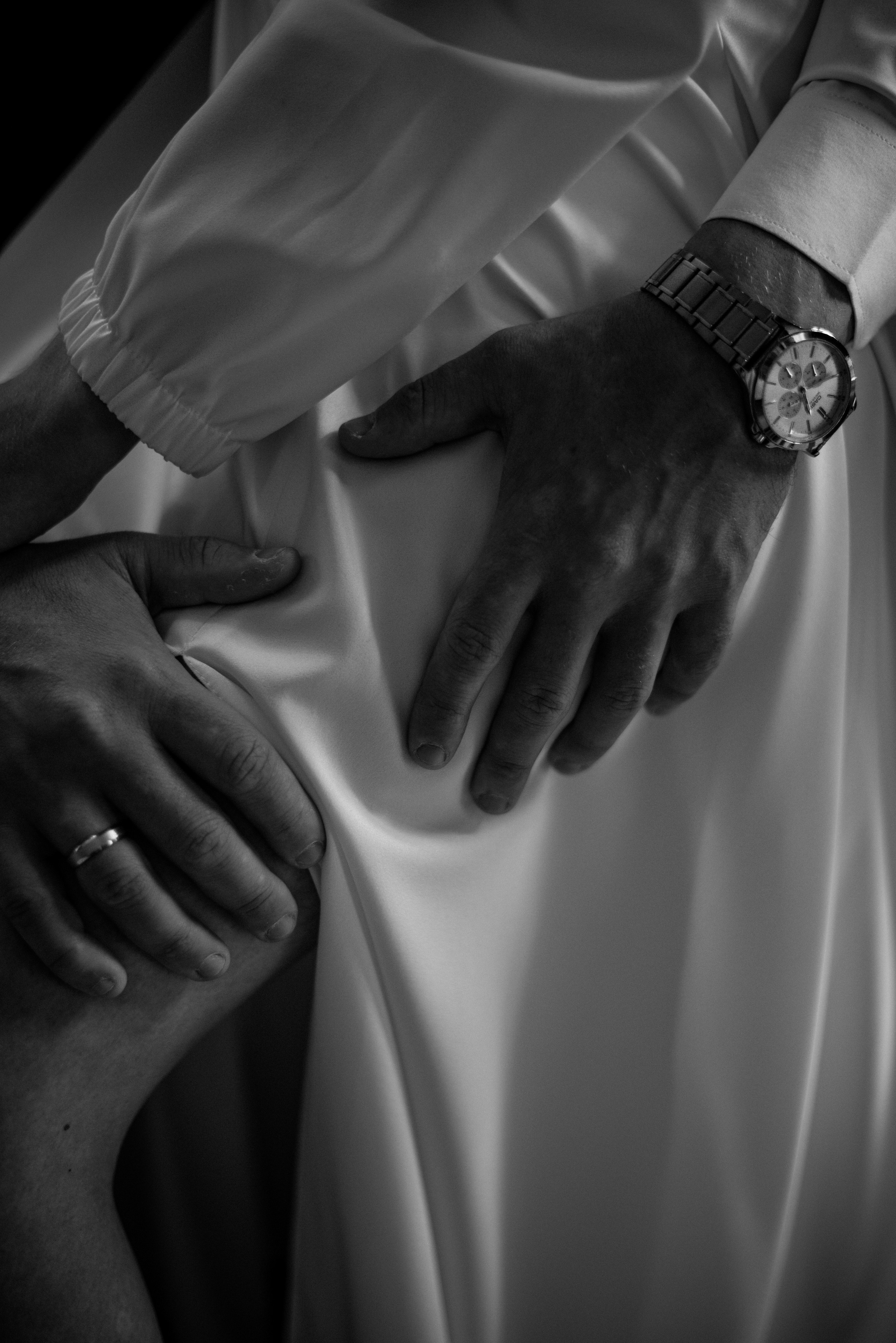 СВАДЕБНЫЕ ♡. Свадебный и семейный фотограф в Миллерово и Ростове Алёна Черепенина