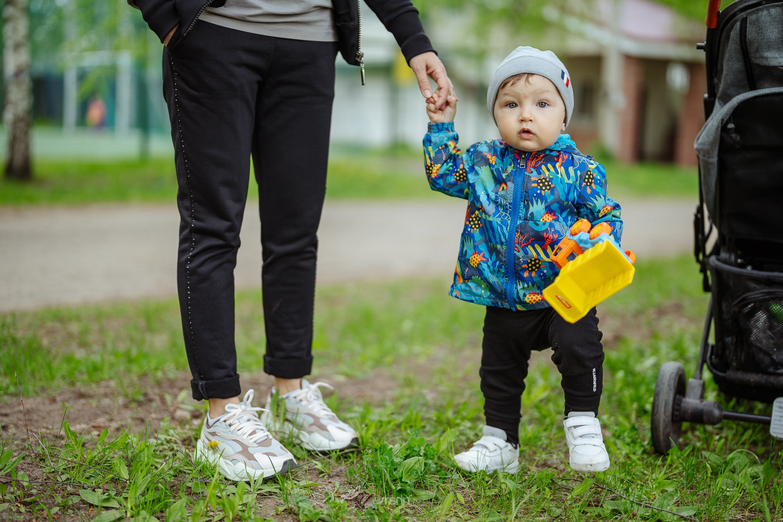 Пётр Кудасов · Шашлыкинг. Владимир Вершинин, тот самый свадебный видеограф