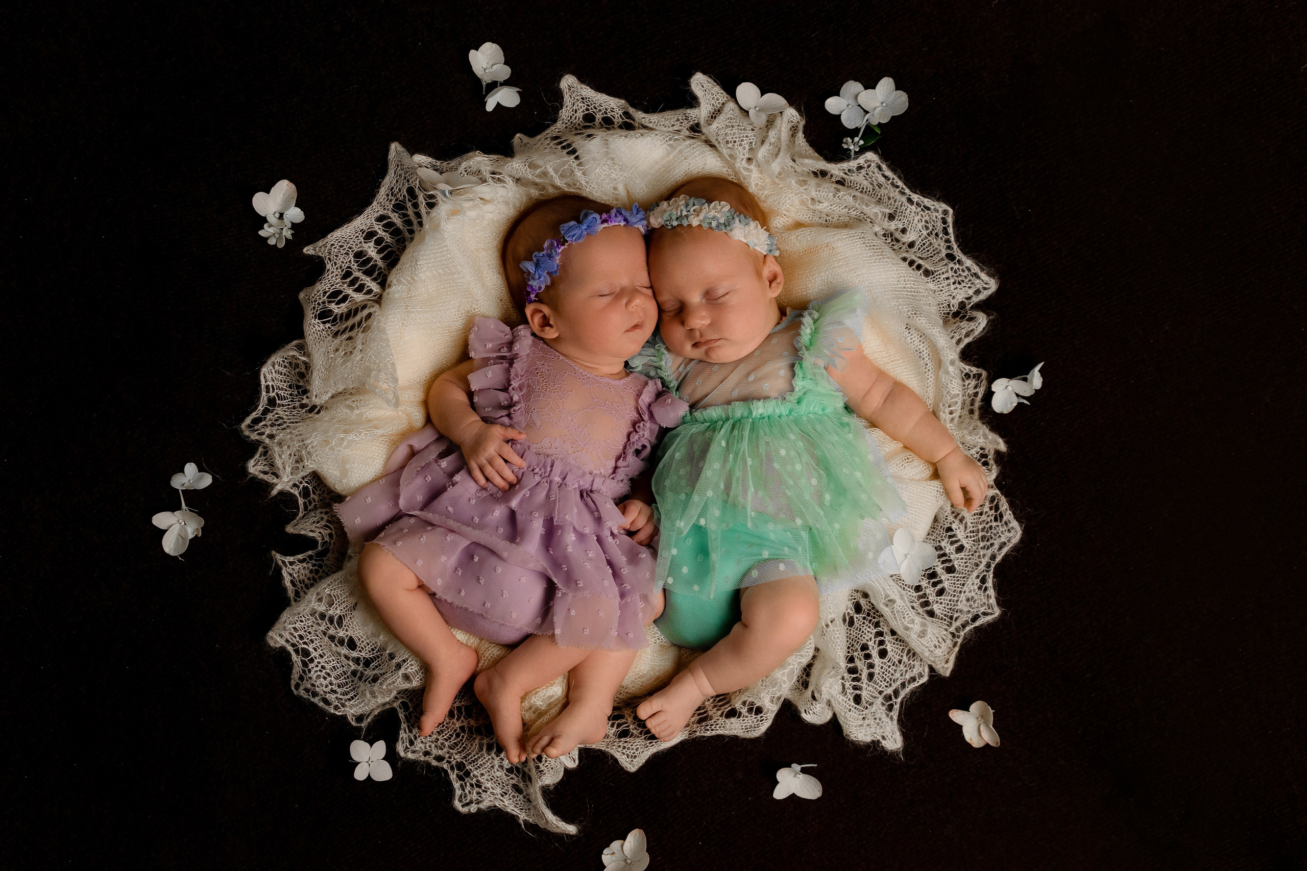 Newborn. Ада Колесова newborn фотограф, детский и семейный фотограф, в ожидании чуда