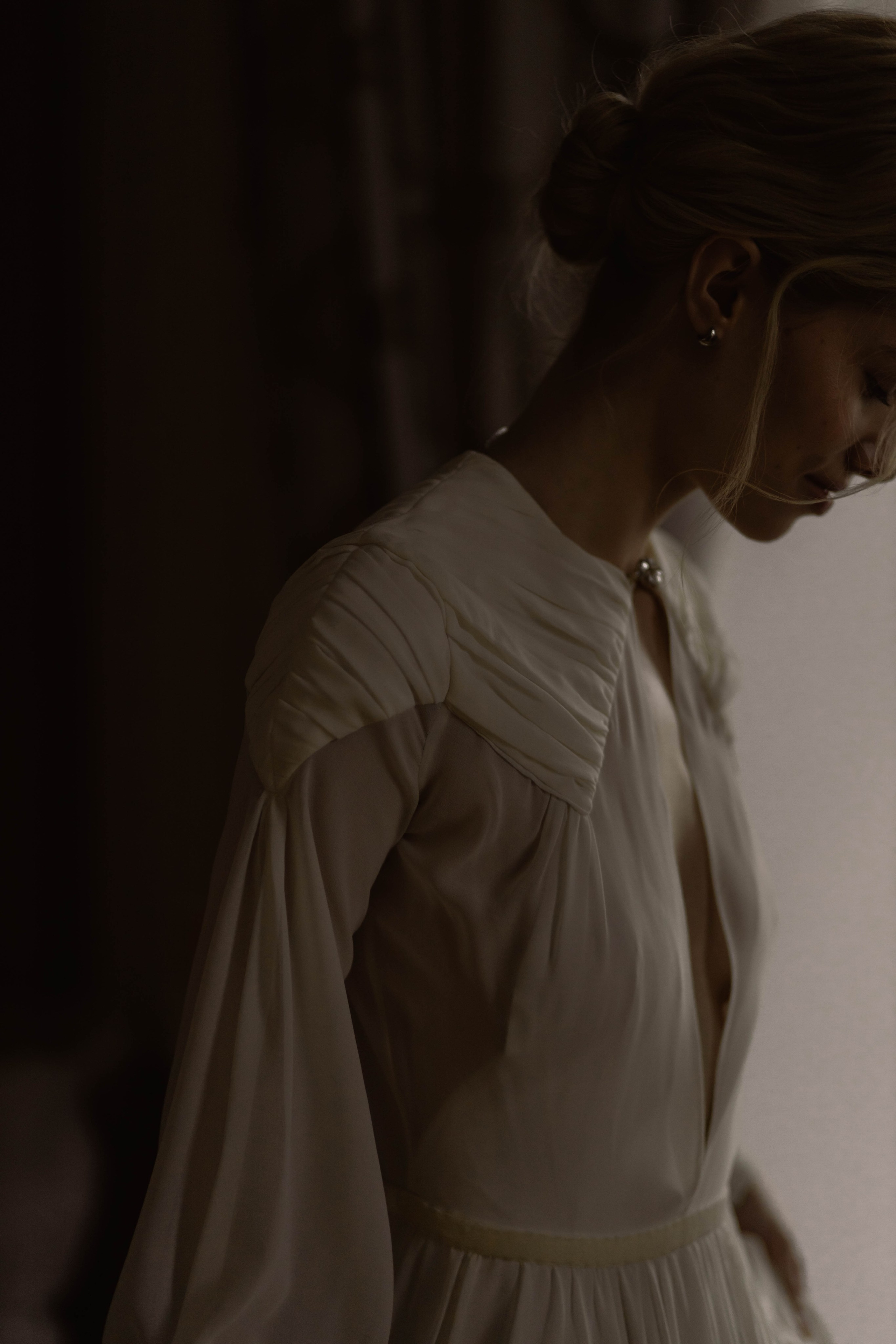 Оля и Герман. Главная