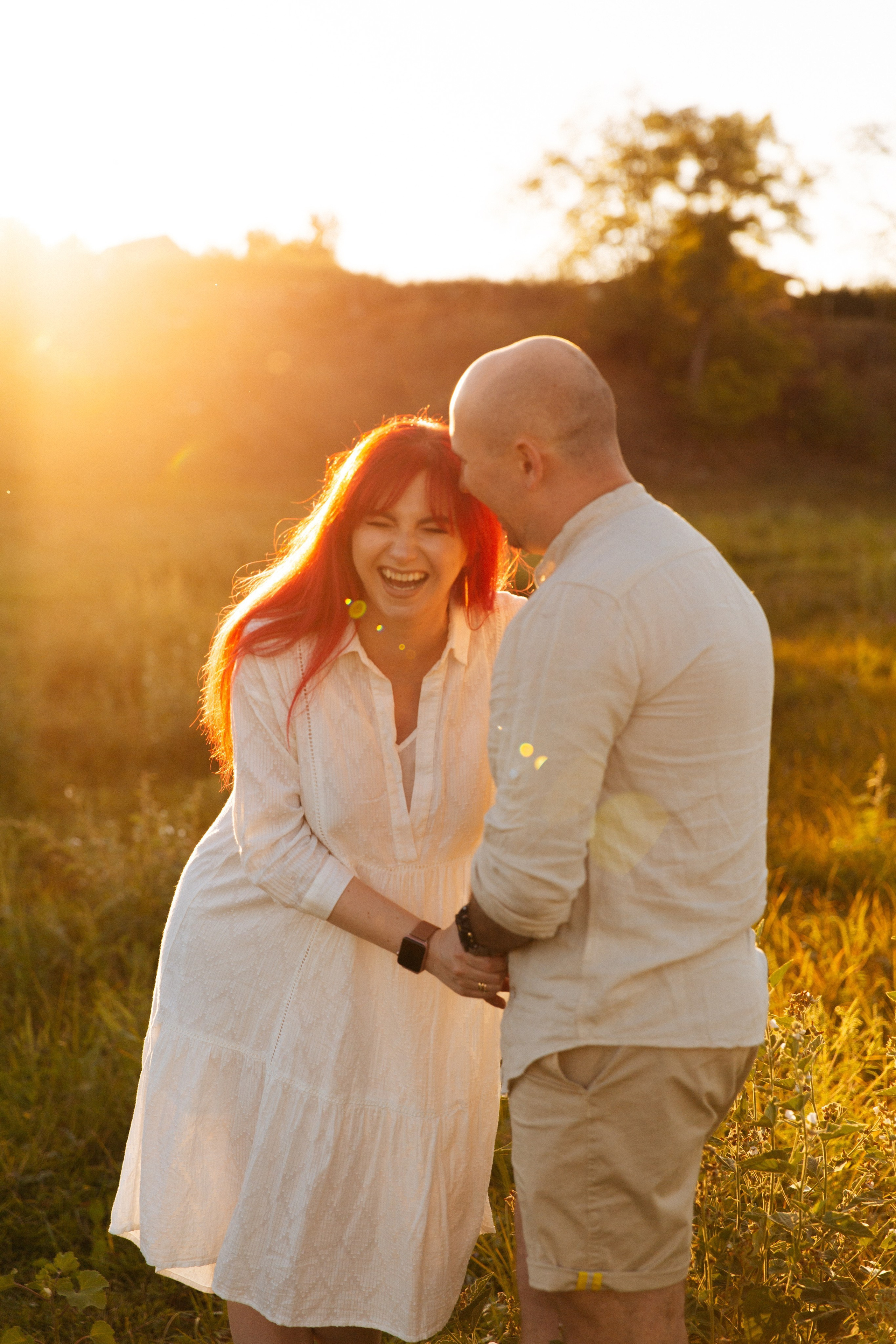 Семейная фотосессия в парке Галицком. Свадебный фотограф и видеограф Краснодар, Ростов, Сочи, Новороссийск