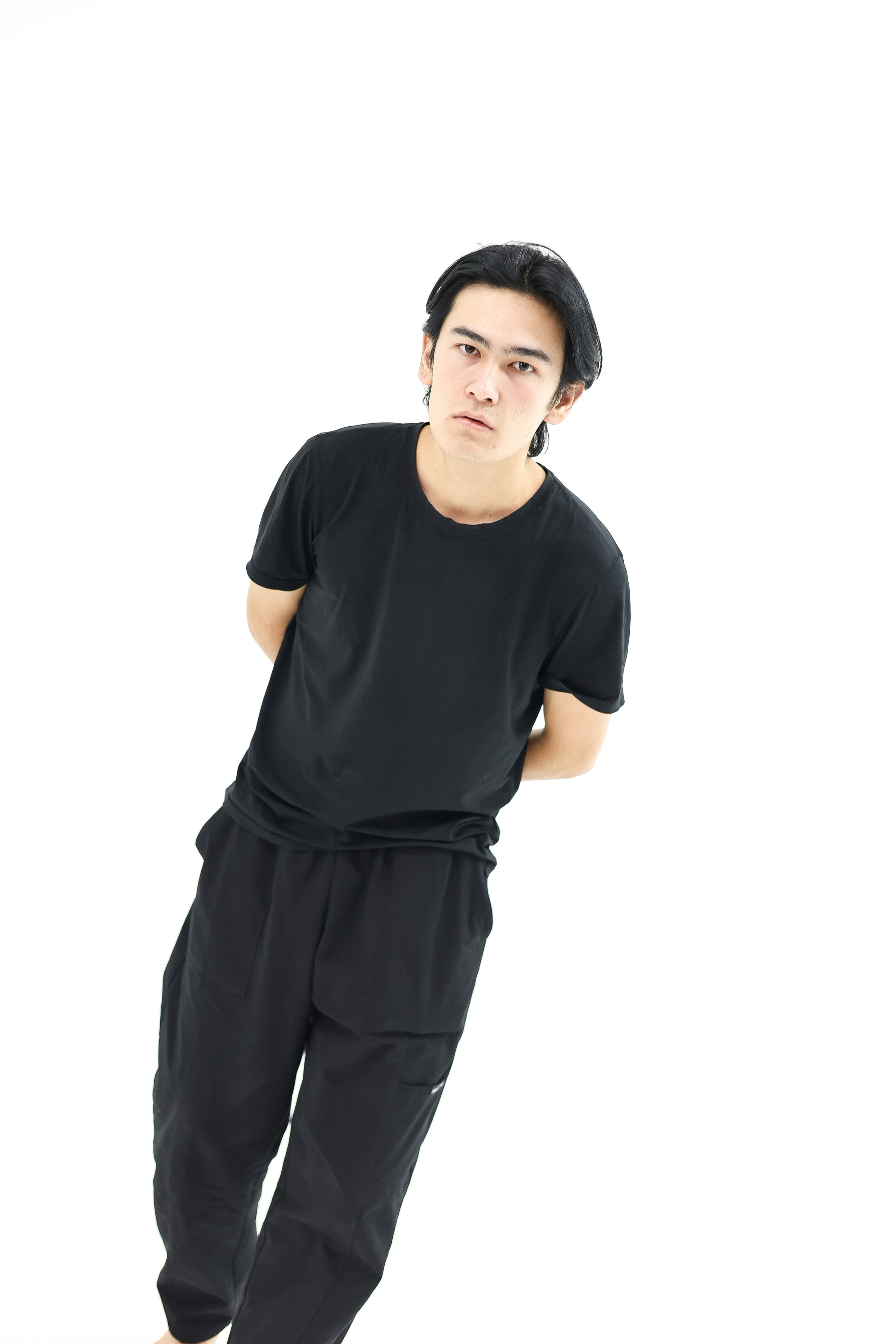 Для MA. Фотограф в Алматы