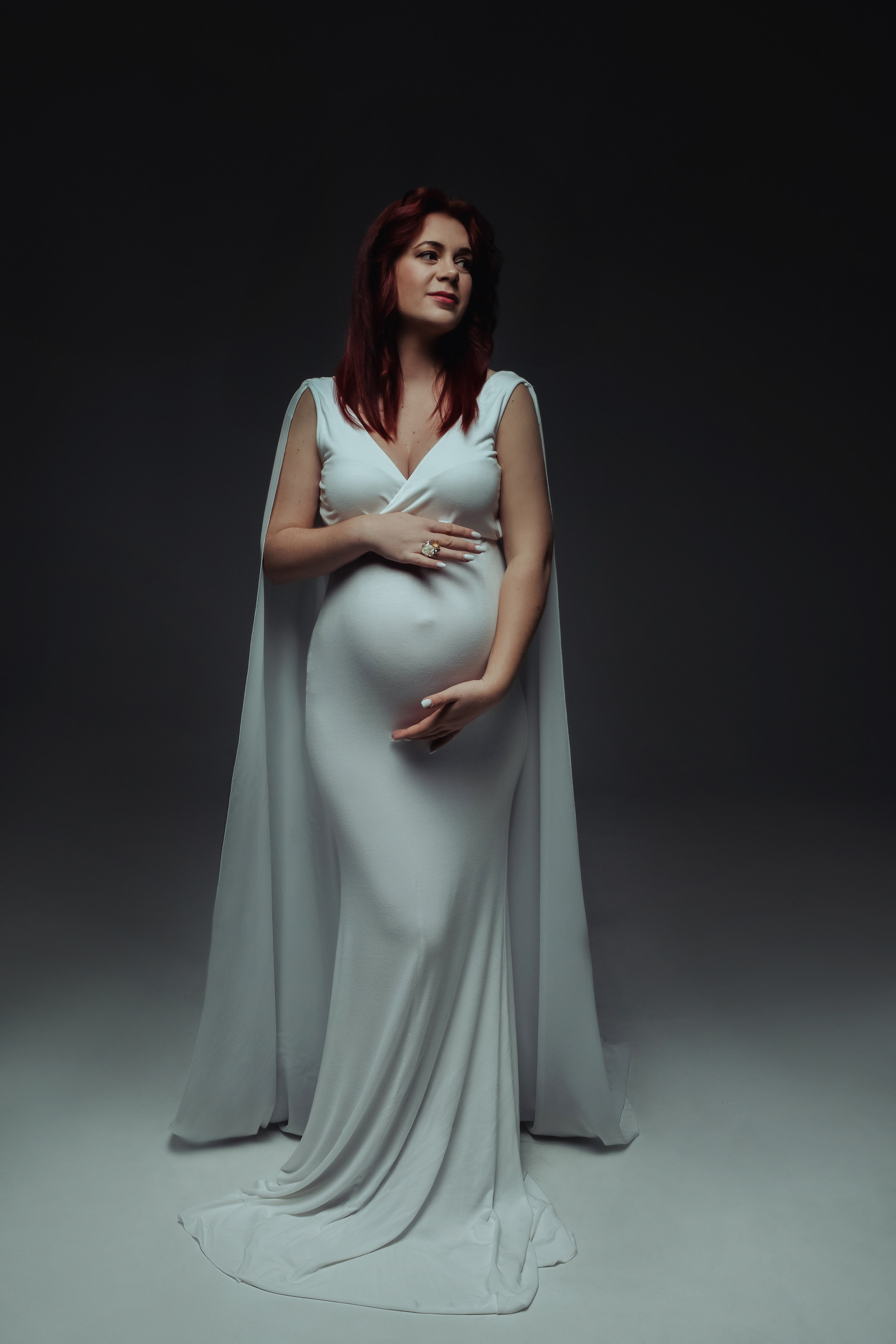 1. Семейный, детский, женский, свадебный фотограф в Ростове-на-Дону Васильчикова Юлия