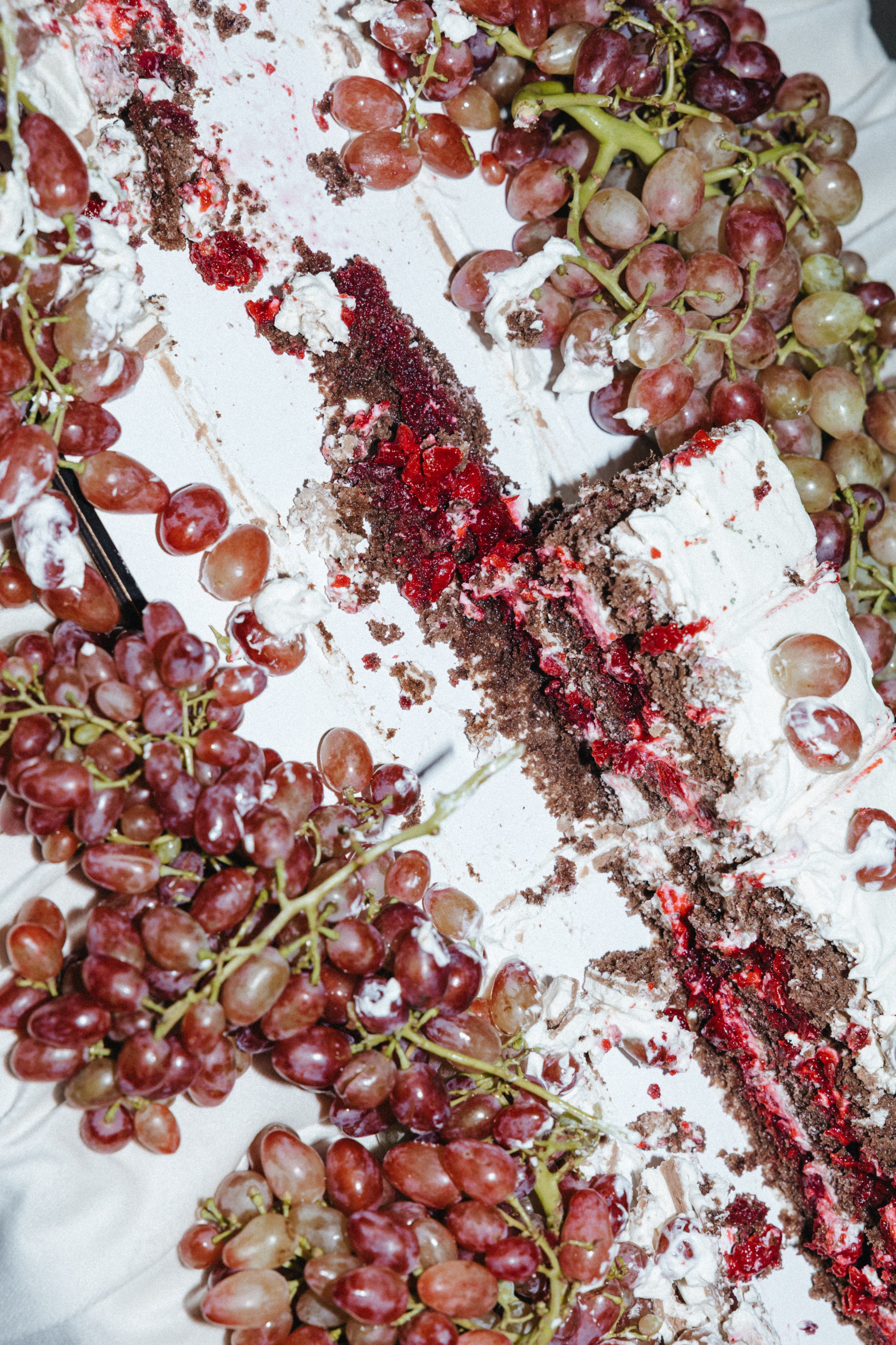 Итальянская свадьба в Крыму (серия собирается). Свадебный и семейный фотограф и видеограф, Крым, Москва, Санкт -Петербург