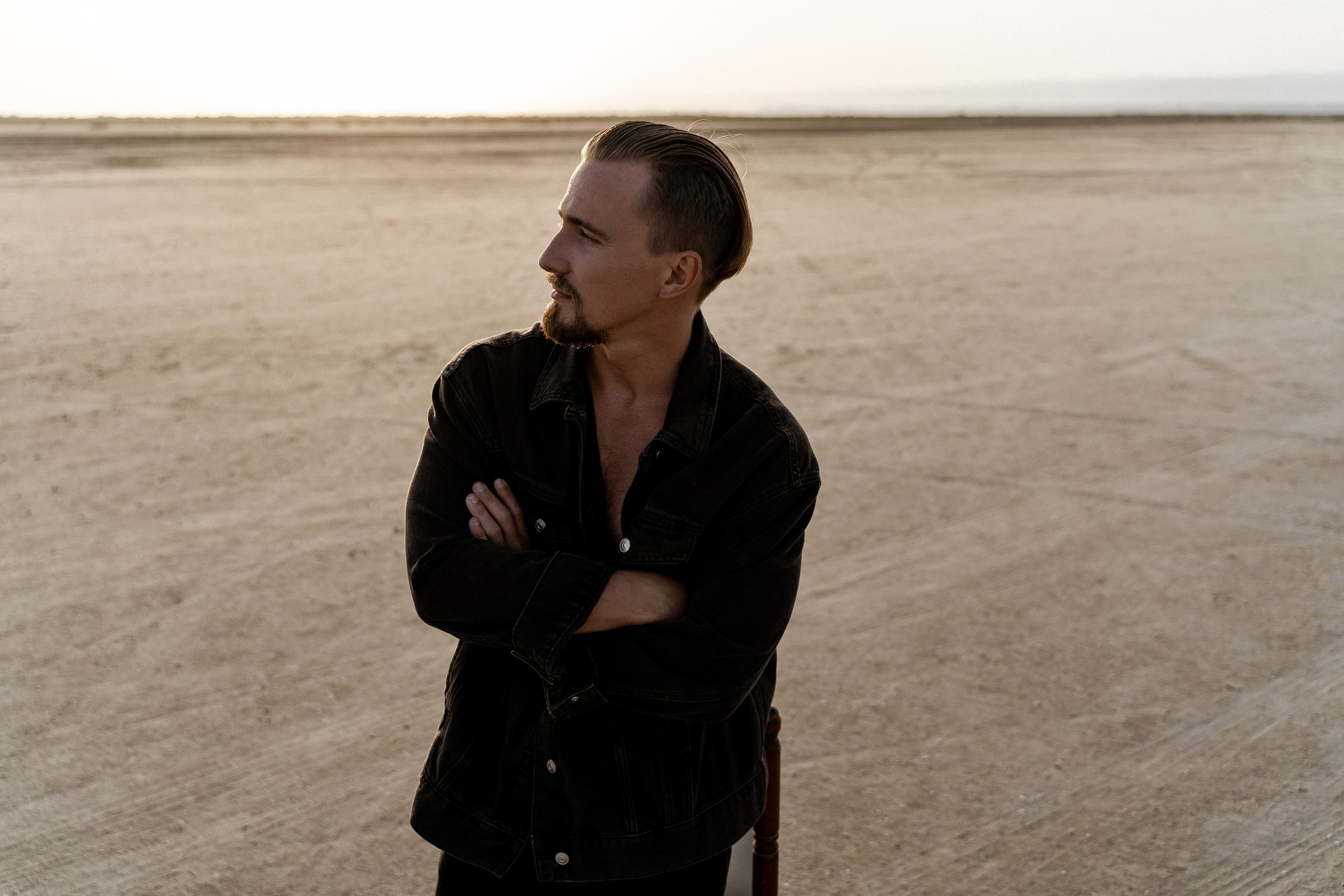 Дмитрий. Свадебный и семейный фотограф Ирина Чернова