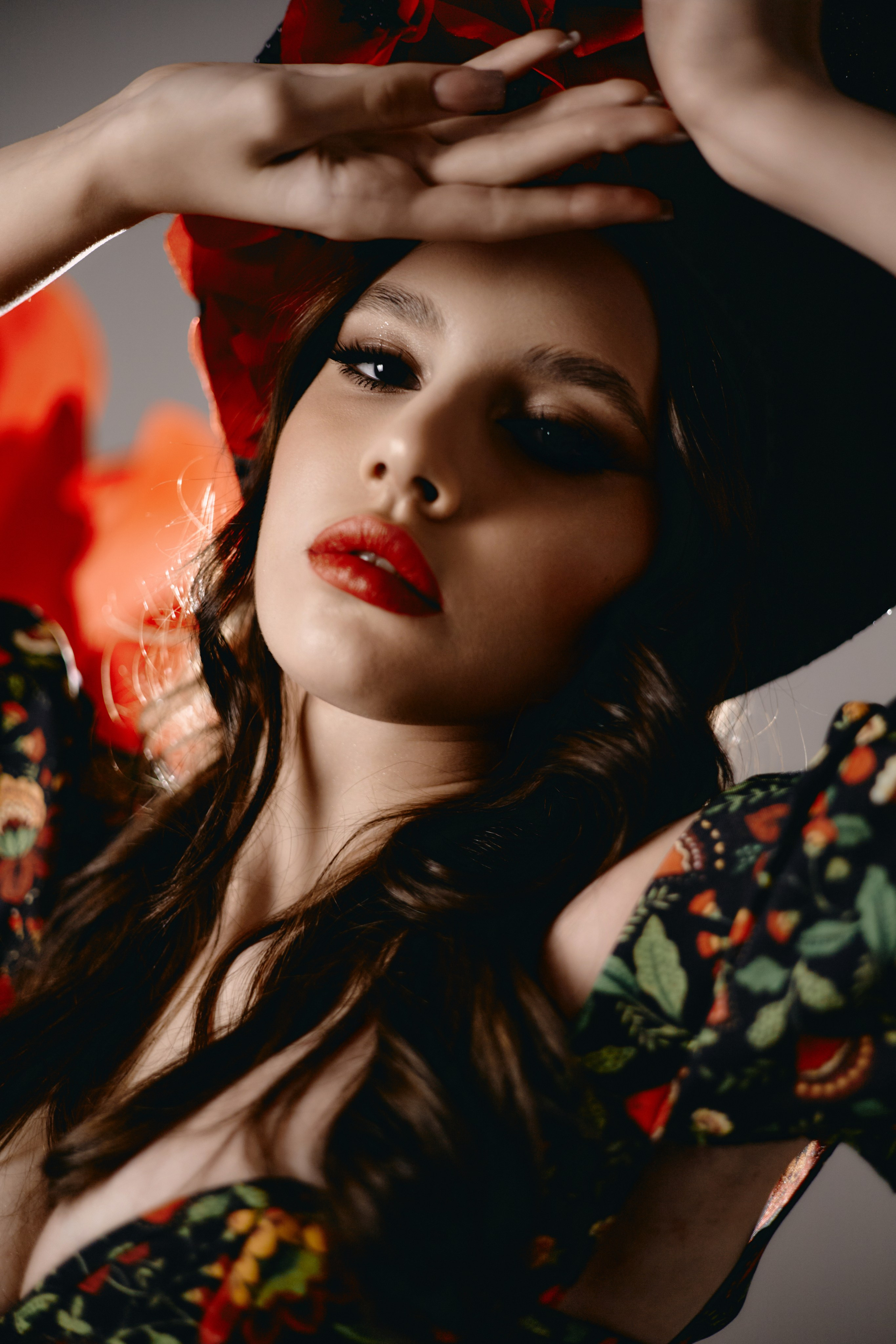 Ирина. Gorbunova Alina Фотограф