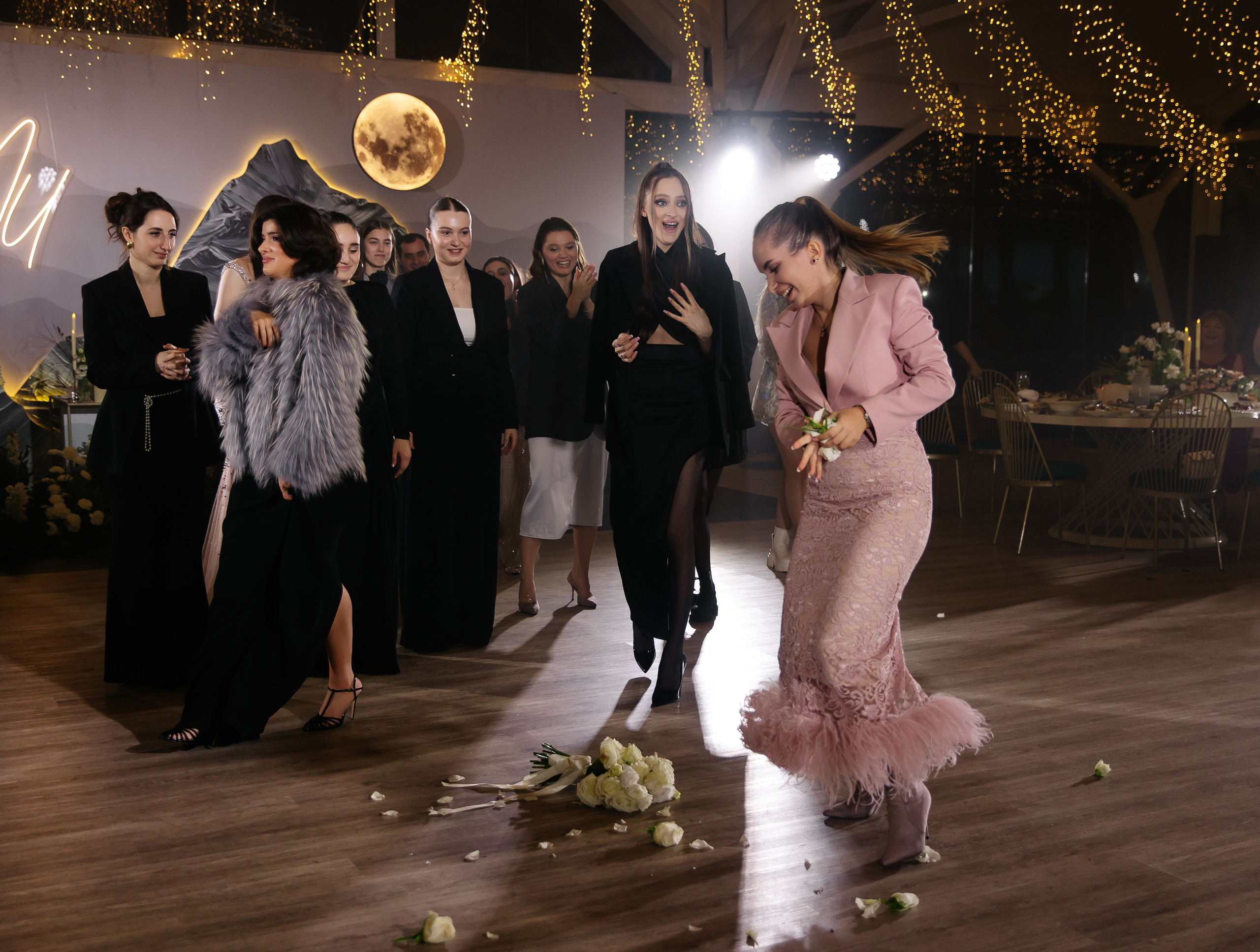 ТОТ САМЫЙ ДЕНЬ. Анастасия Мелёхина Фотограф Москва, Свадебный фотограф Москва