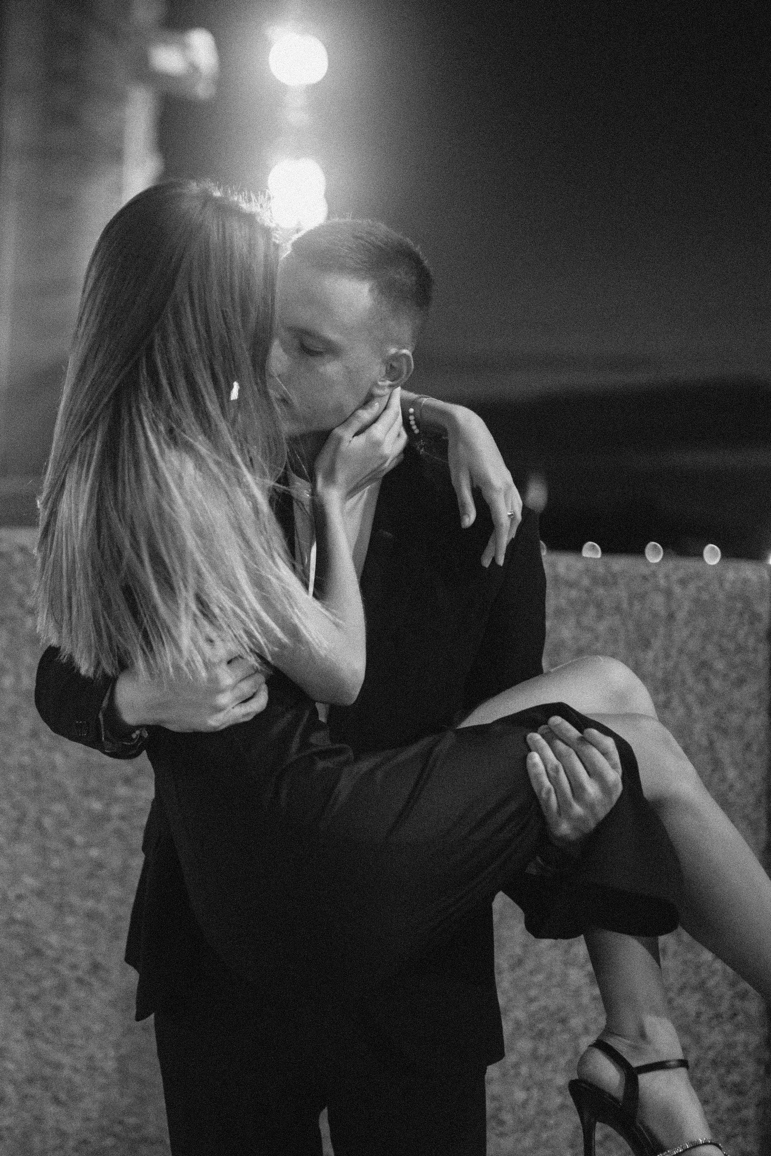 Фотосессия для двоих СПб. Фотограф в Санкт-Петербурге Осокина Елизавета