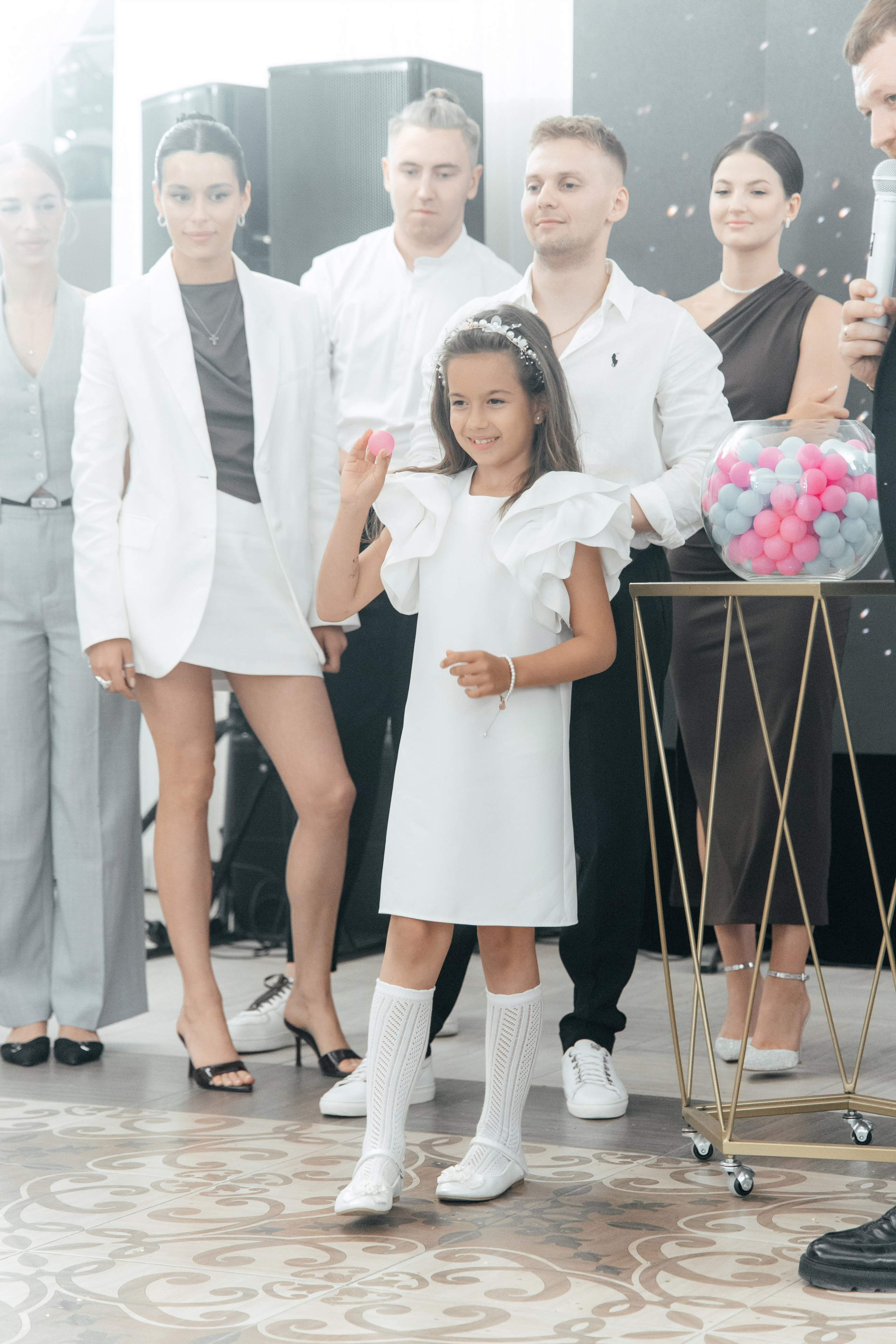 D&E WEDDING DAY. ФОТОГРАФ | ВИДЕОГРАФ | КУРГАН | ТЮМЕНЬ | ЕКБ Михаил Сутягин