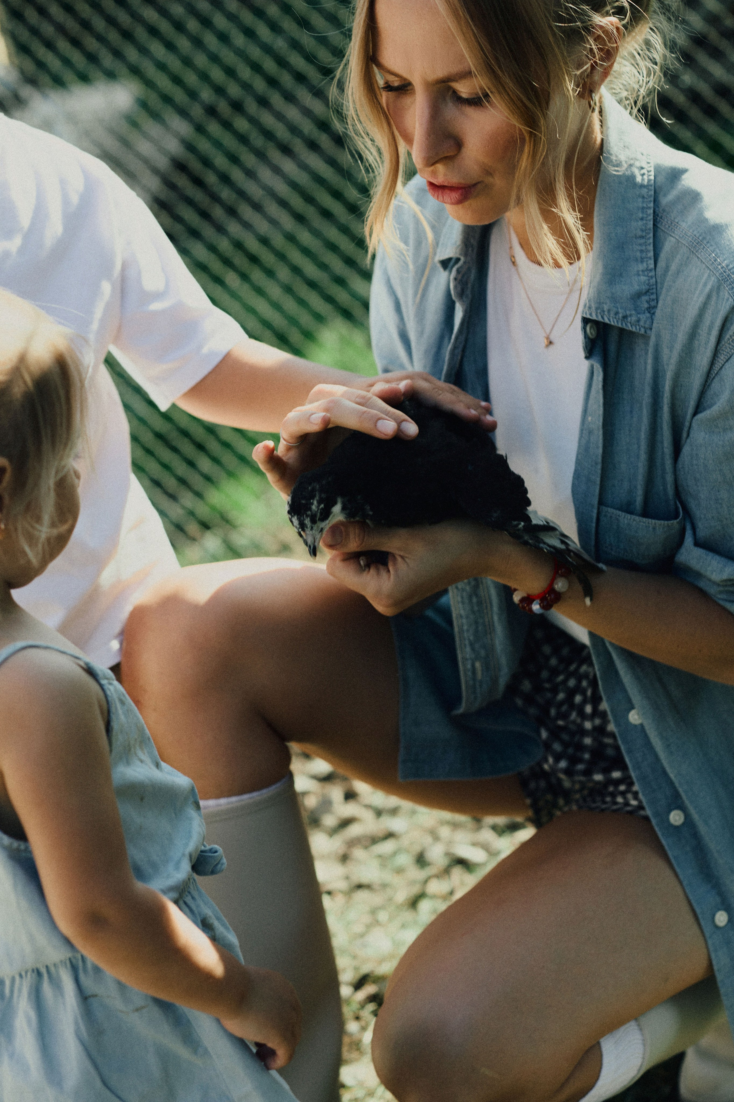Портфолио. Edomaphoto.ru