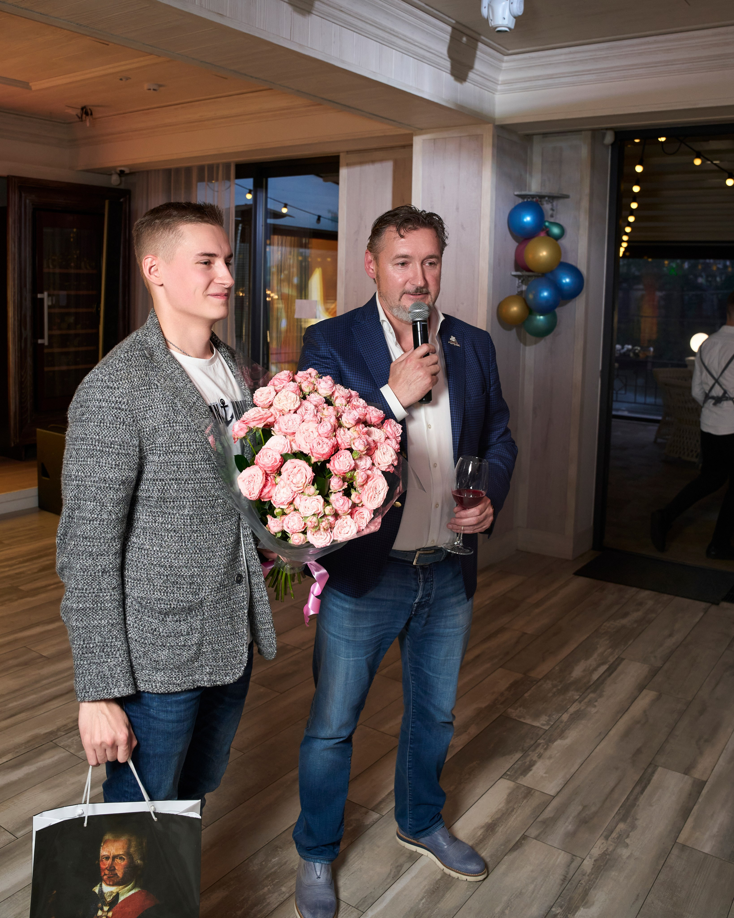 Выпускной 29.06.2023. Yankovski_001