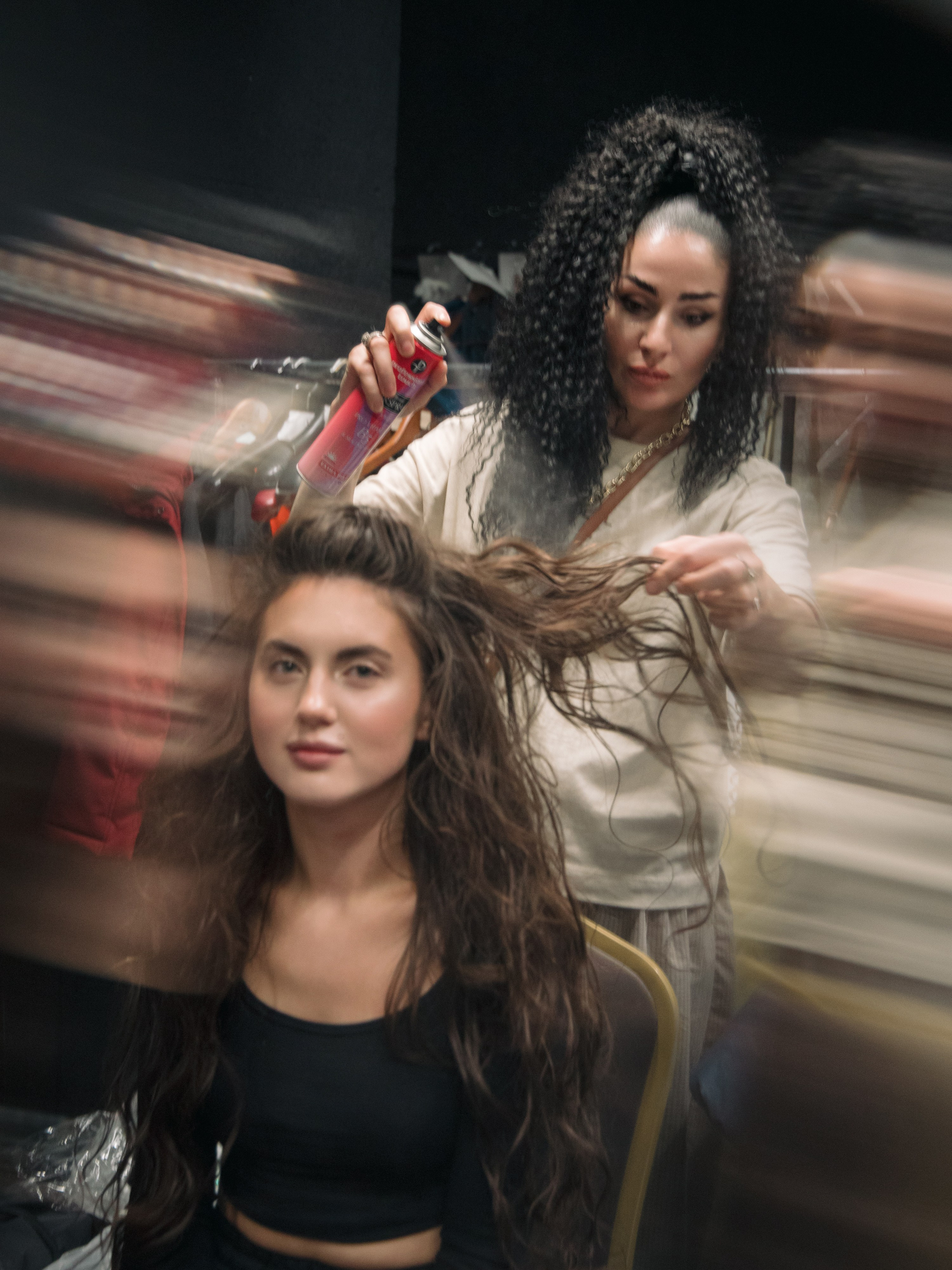 DESINGER 2026. Yankovski_001