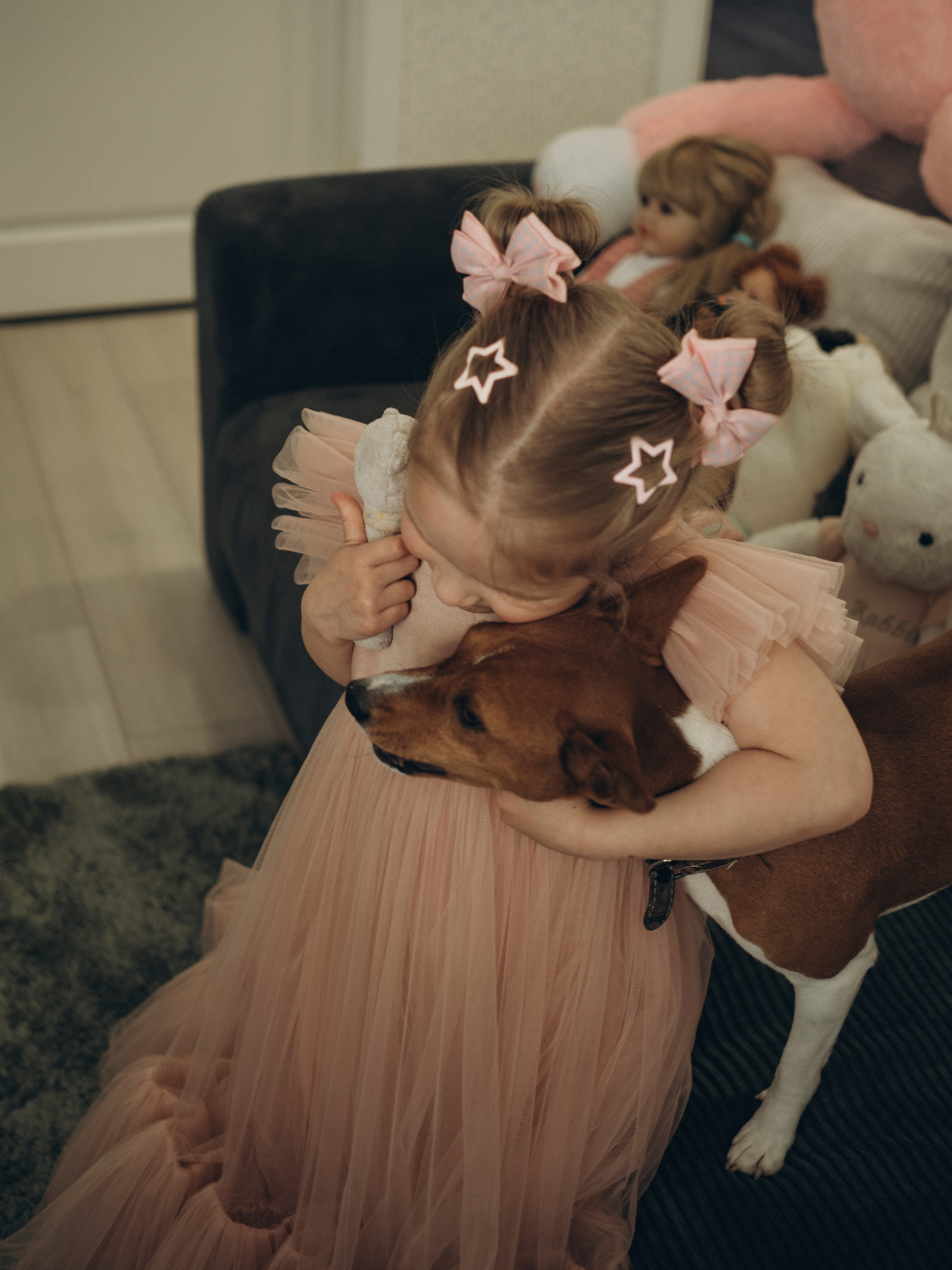 Фотограф в Сортавала Карина Буглакова