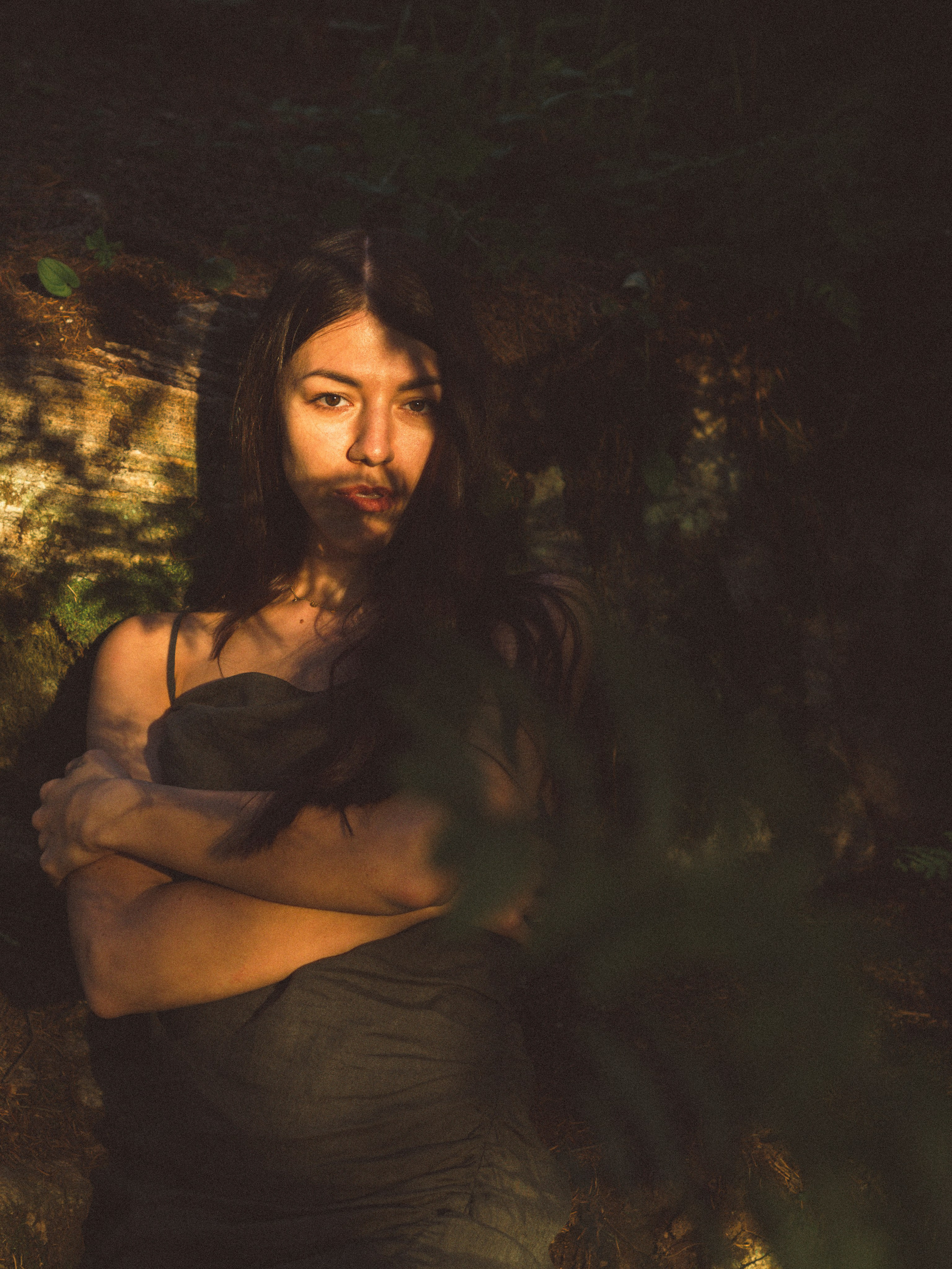 Фотограф сортавала. Фотограф в Сортавала Карина Буглакова