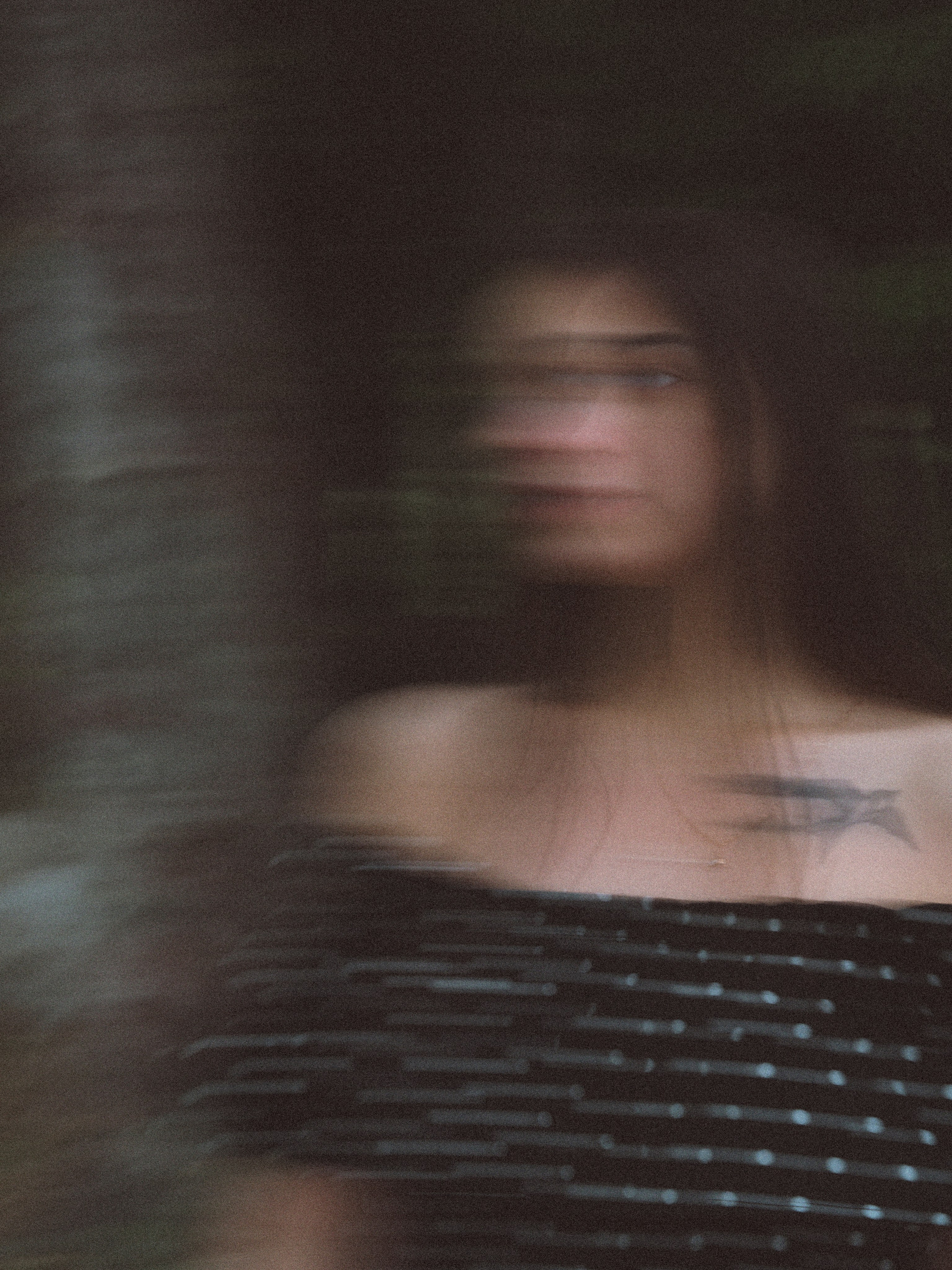 Yana. Фотограф в Сортавала Карина Буглакова