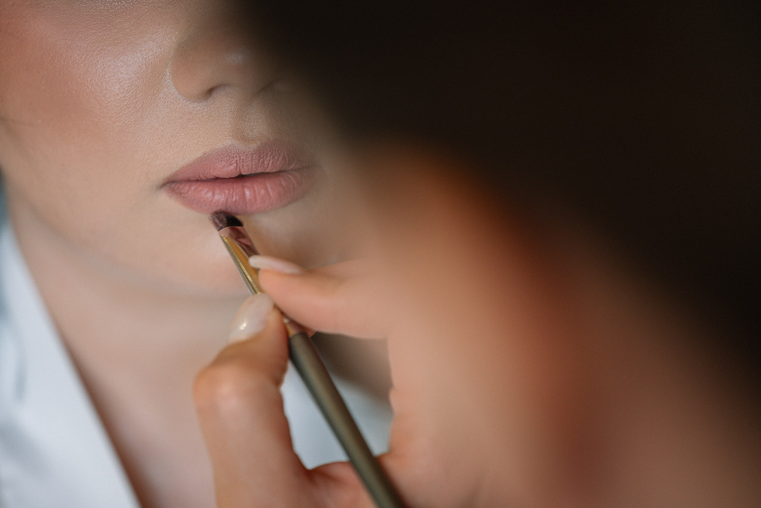 Kirill + Katya. Photographer in Orsha, Minsk, Europe, Video-shootings