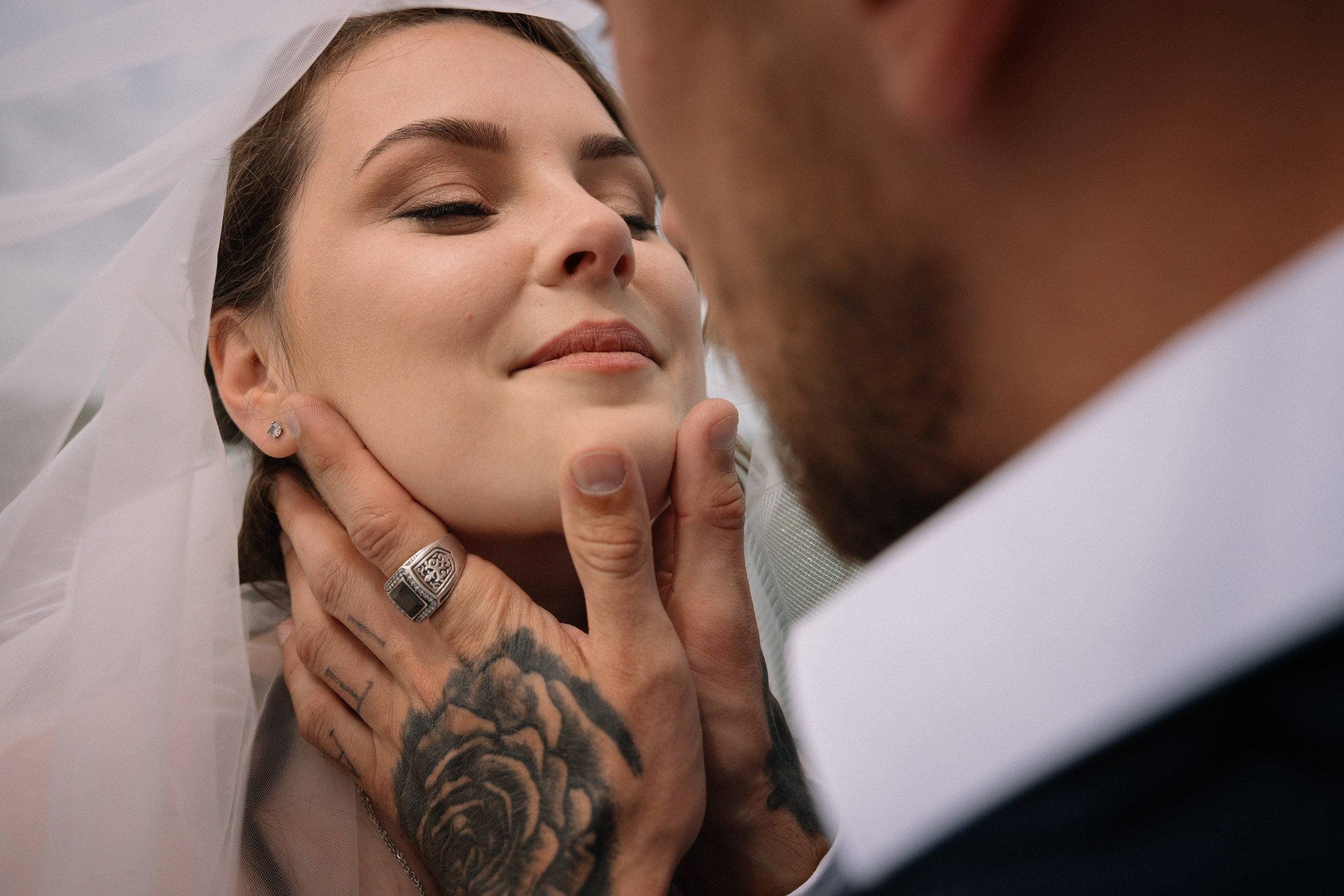 Victor + Natalie. Фотограф/видеомейкер в Минске, Москве, Витебске, видеосьемка