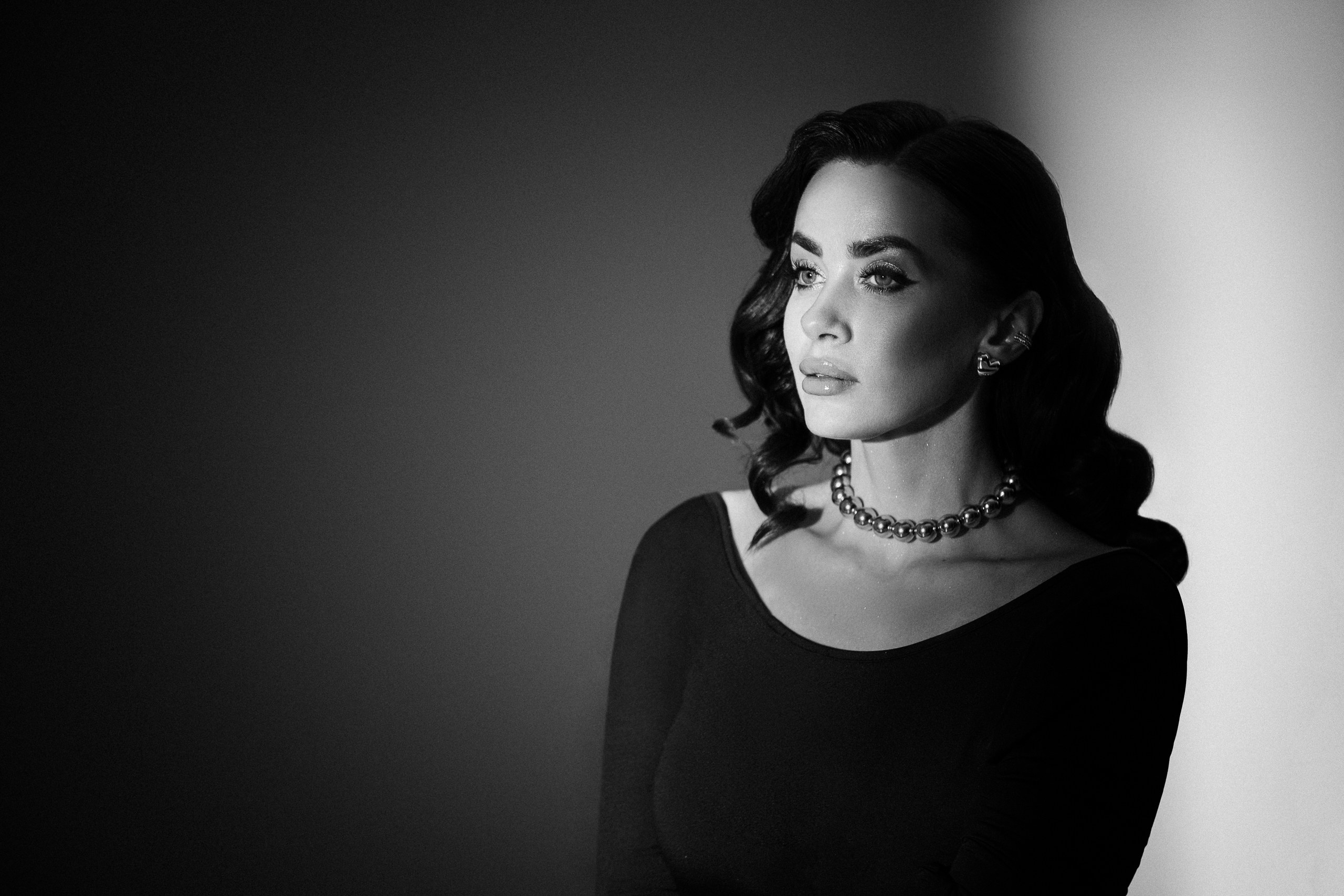 B L A C K S W A N. Фотограф/видеомейкер в Минске, Москве, Витебске, видеосьемка