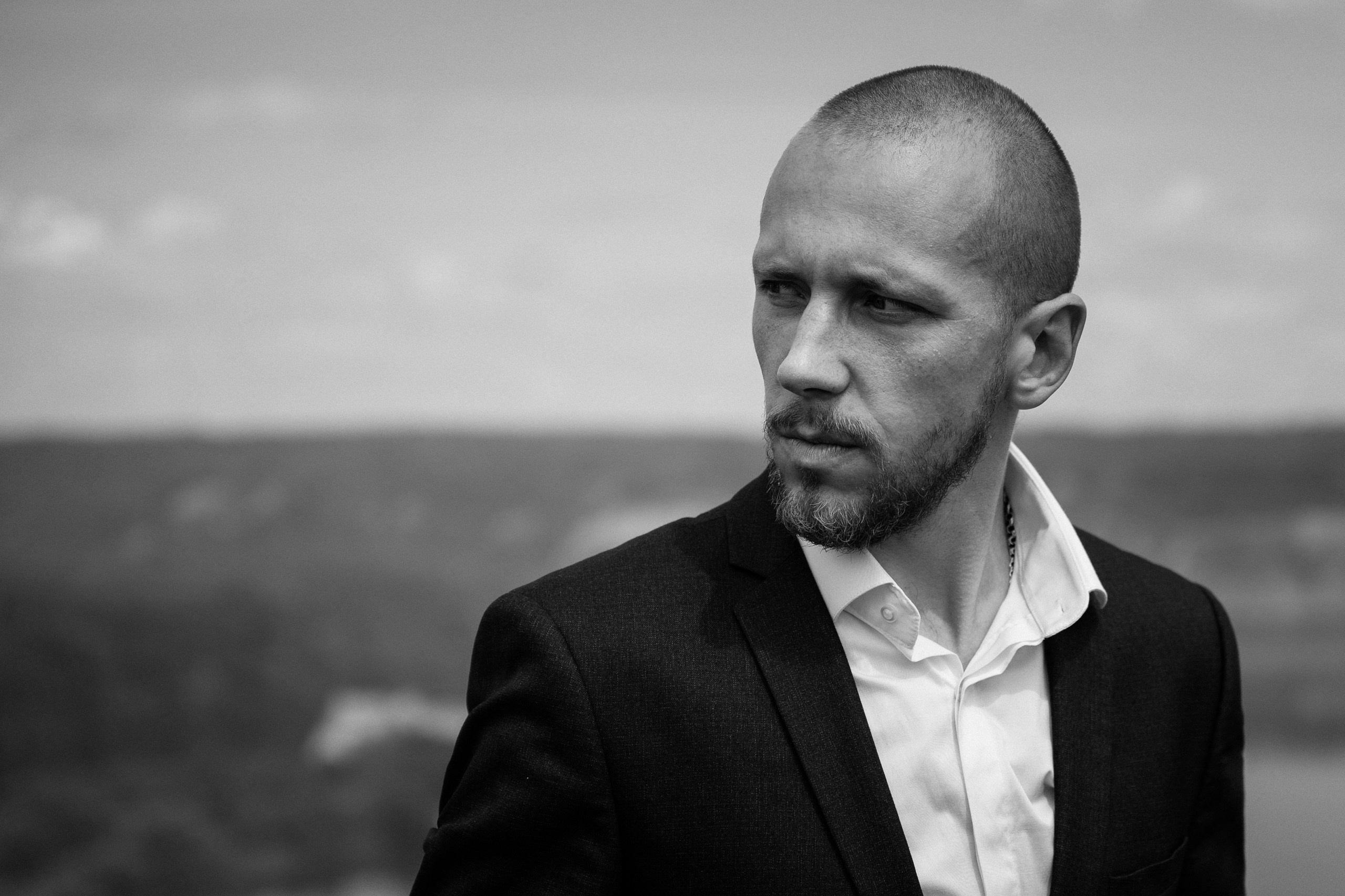 Victor + Natalie. Фотограф/видеомейкер в Минске, Москве, Витебске, видеосьемка