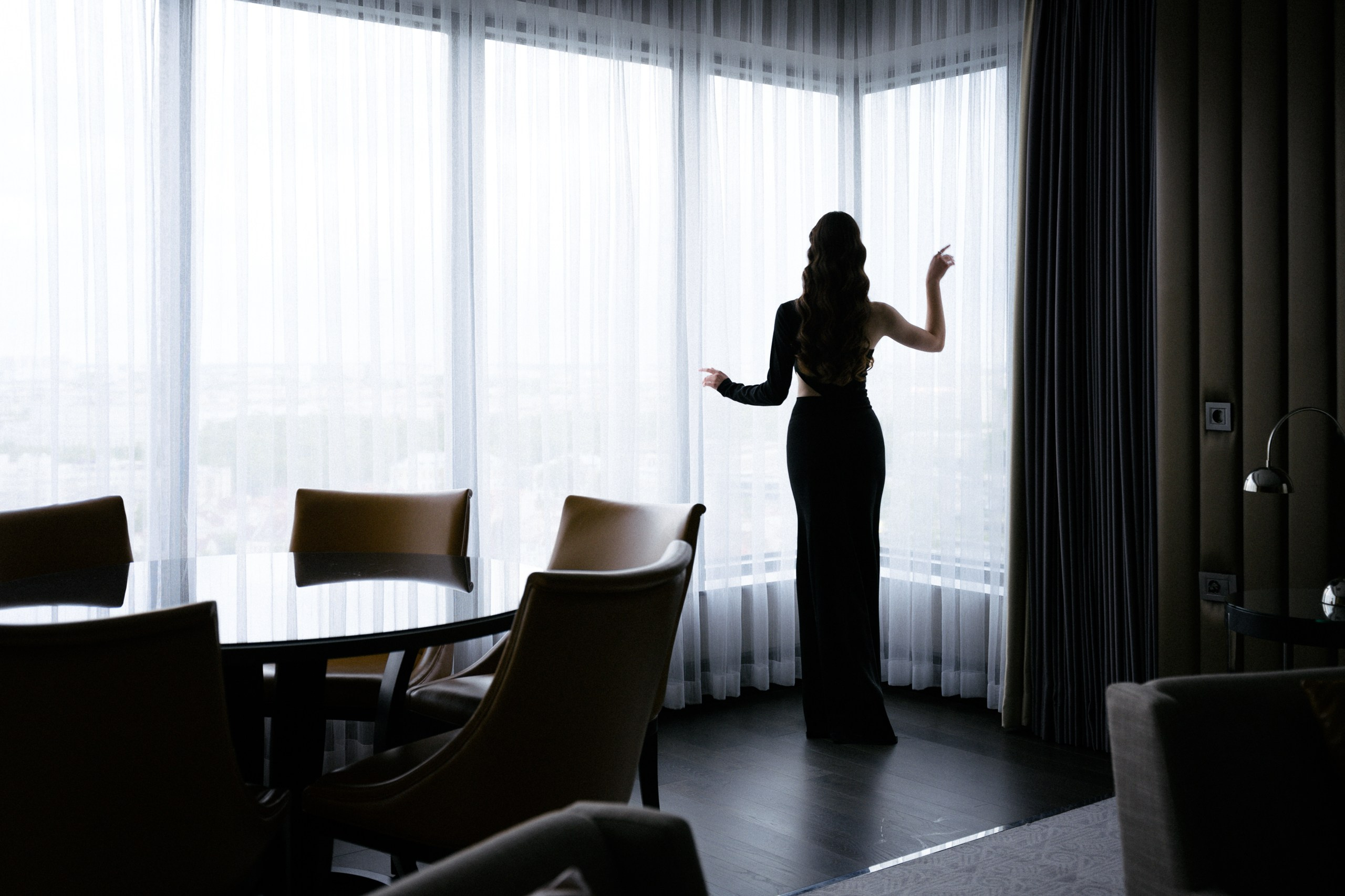 N O I R. Фотограф/видеомейкер в Минске, Москве, Витебске, видеосьемка