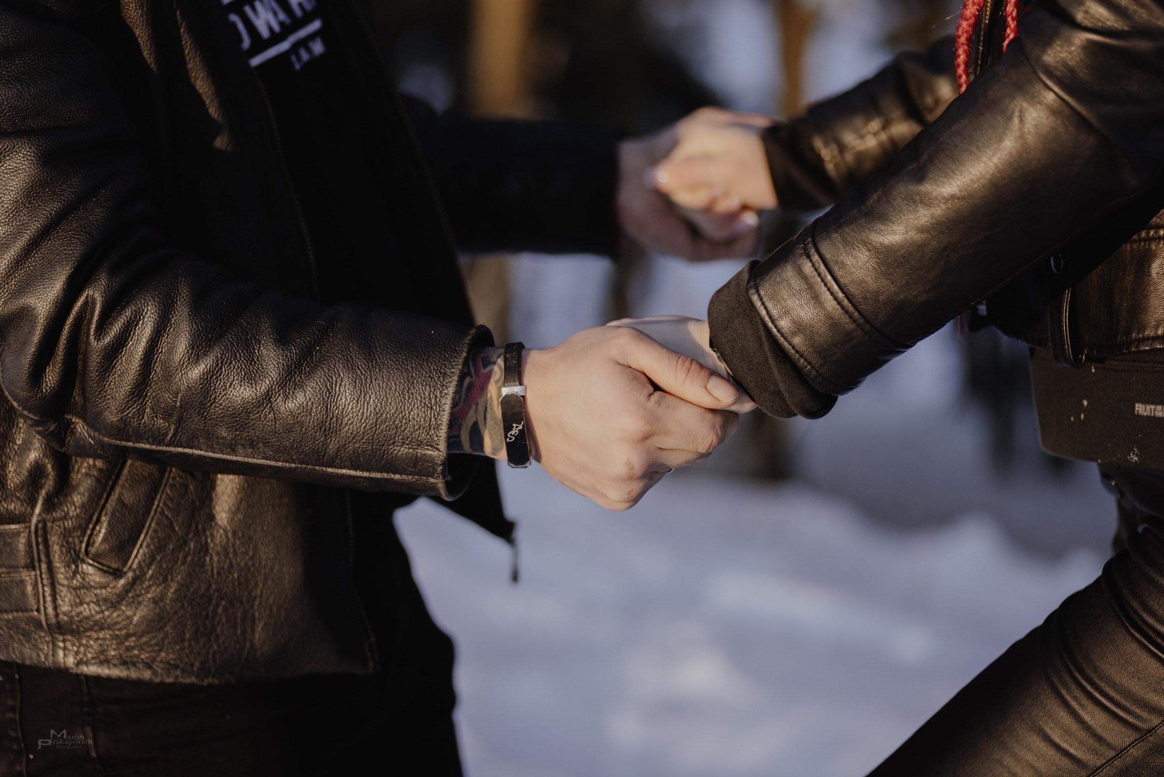 Dirty Boots. Фотограф/видеомейкер в Минске, Москве, Витебске, видеосьемка