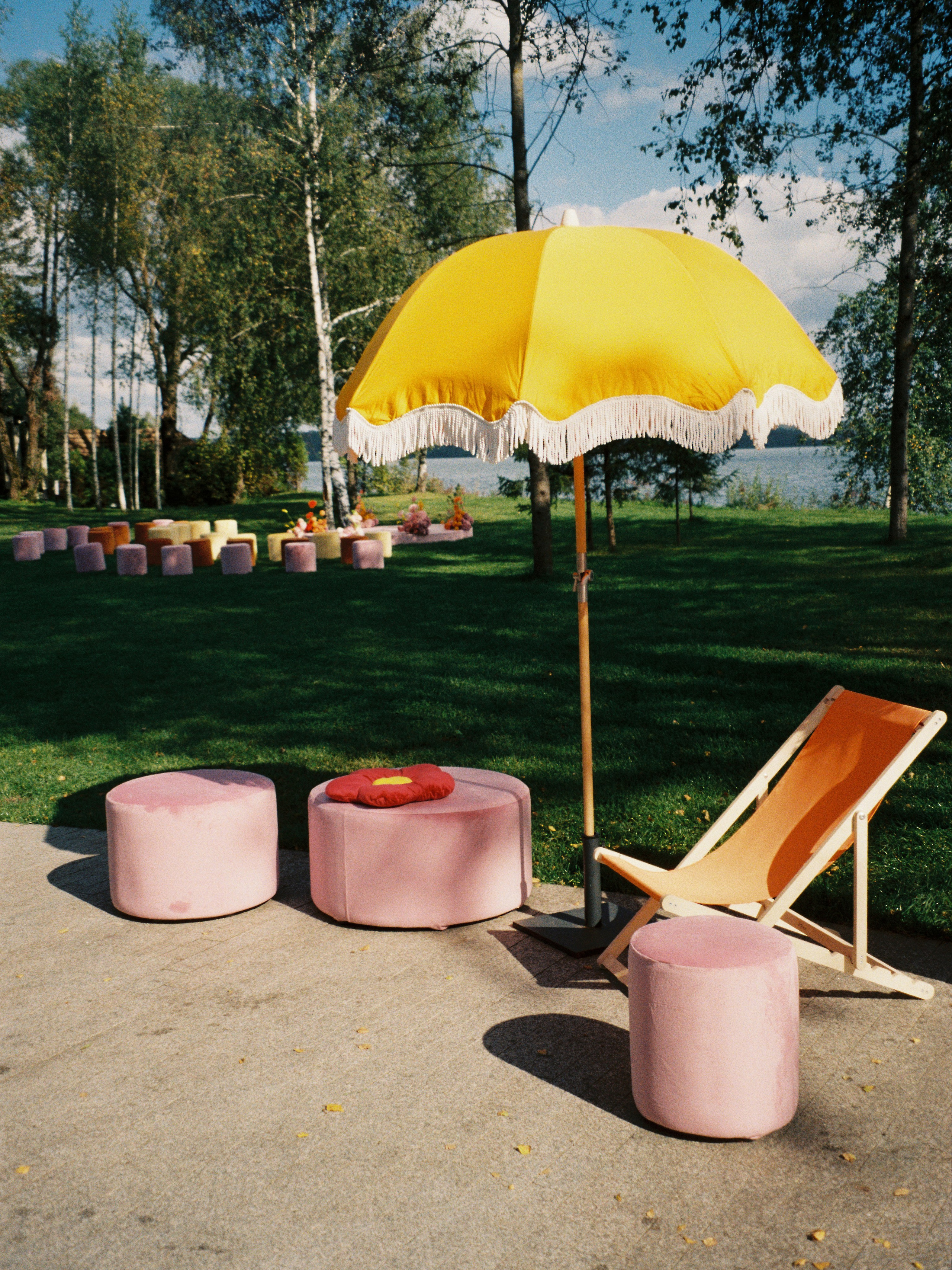 Пленка. Свадебный фотограф Москва Грузия Мотеюнайте Виктория