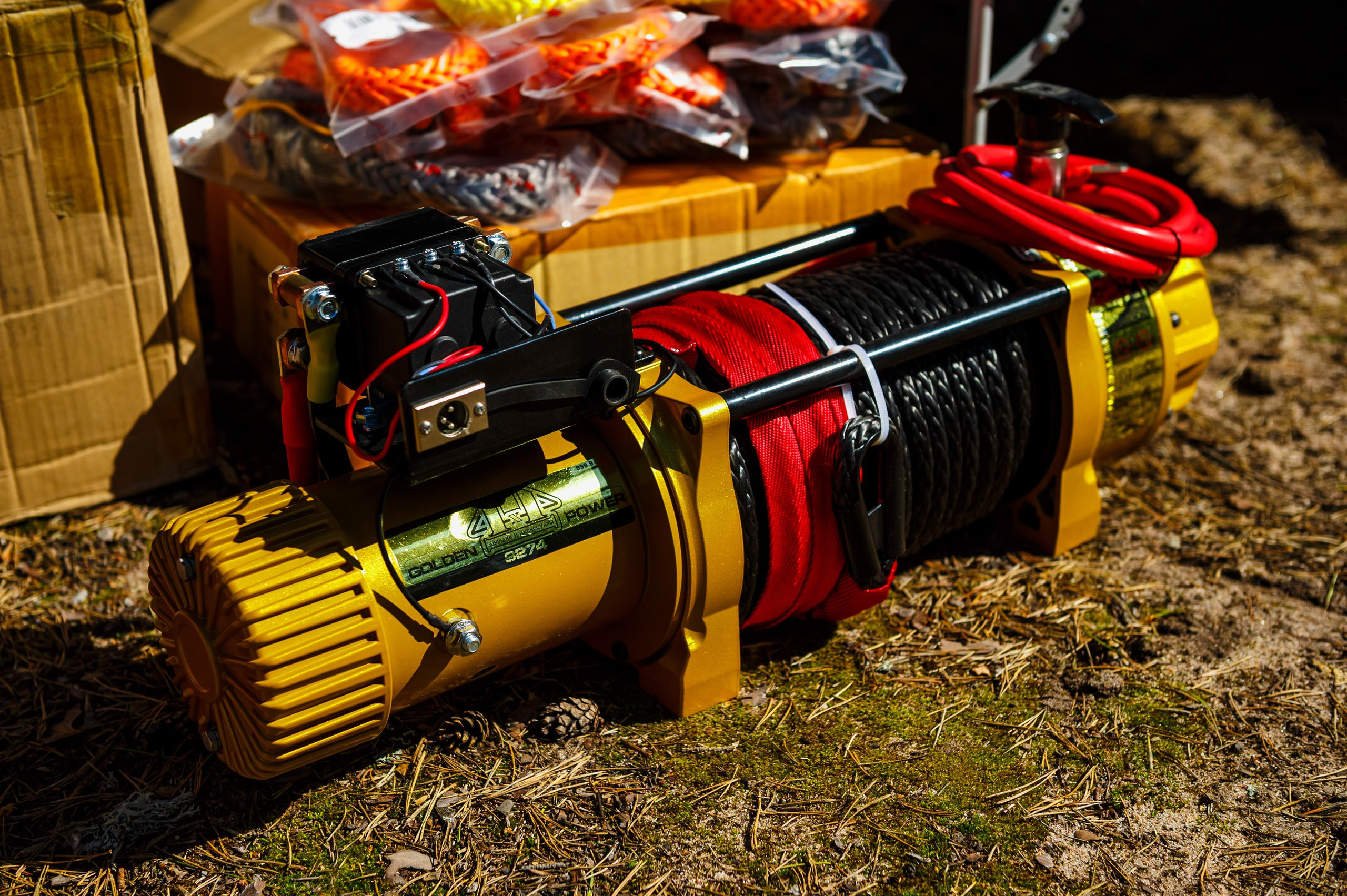 Ленинград-трофи 2024 — базлаг, АП и ТИ. Фотограф Алексей Алексеев