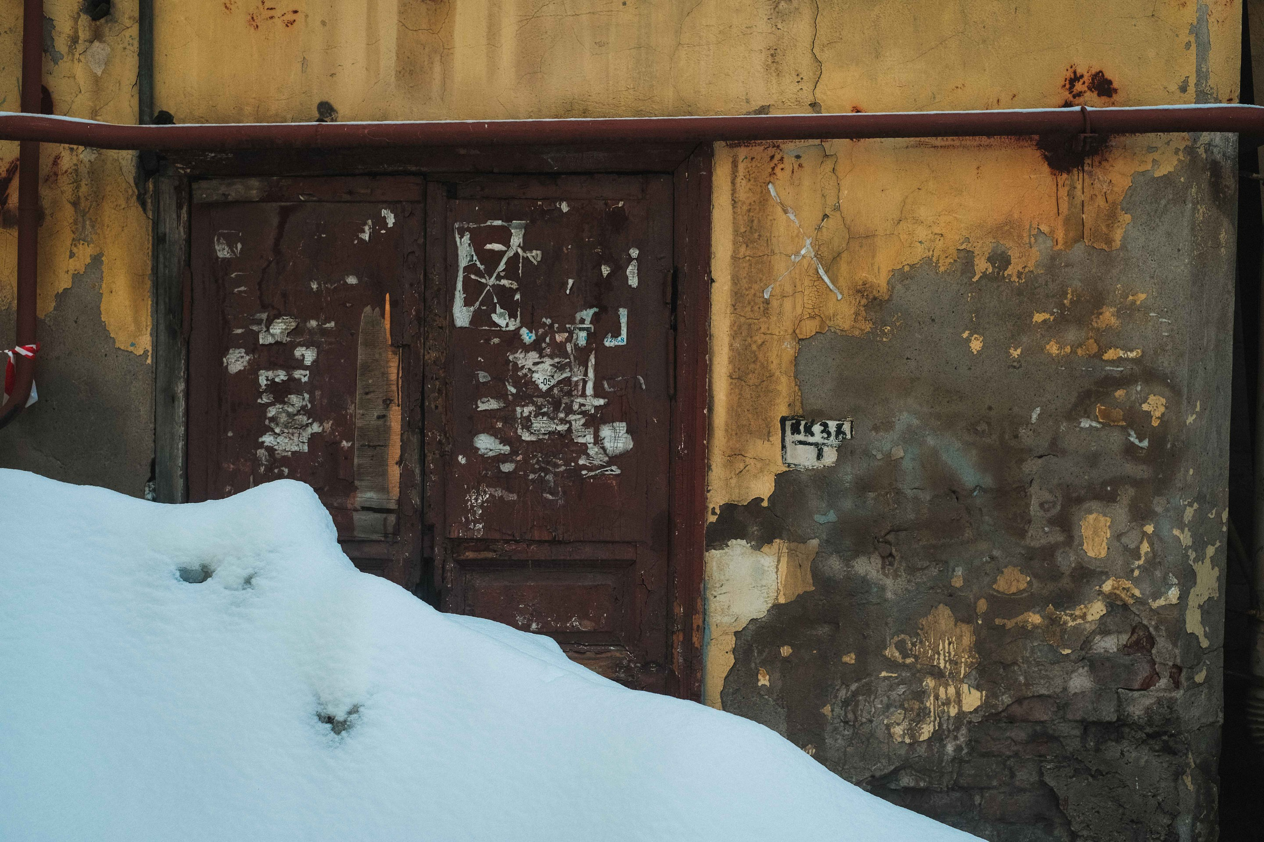 2022.01. Фотограф Алексей Алексеев