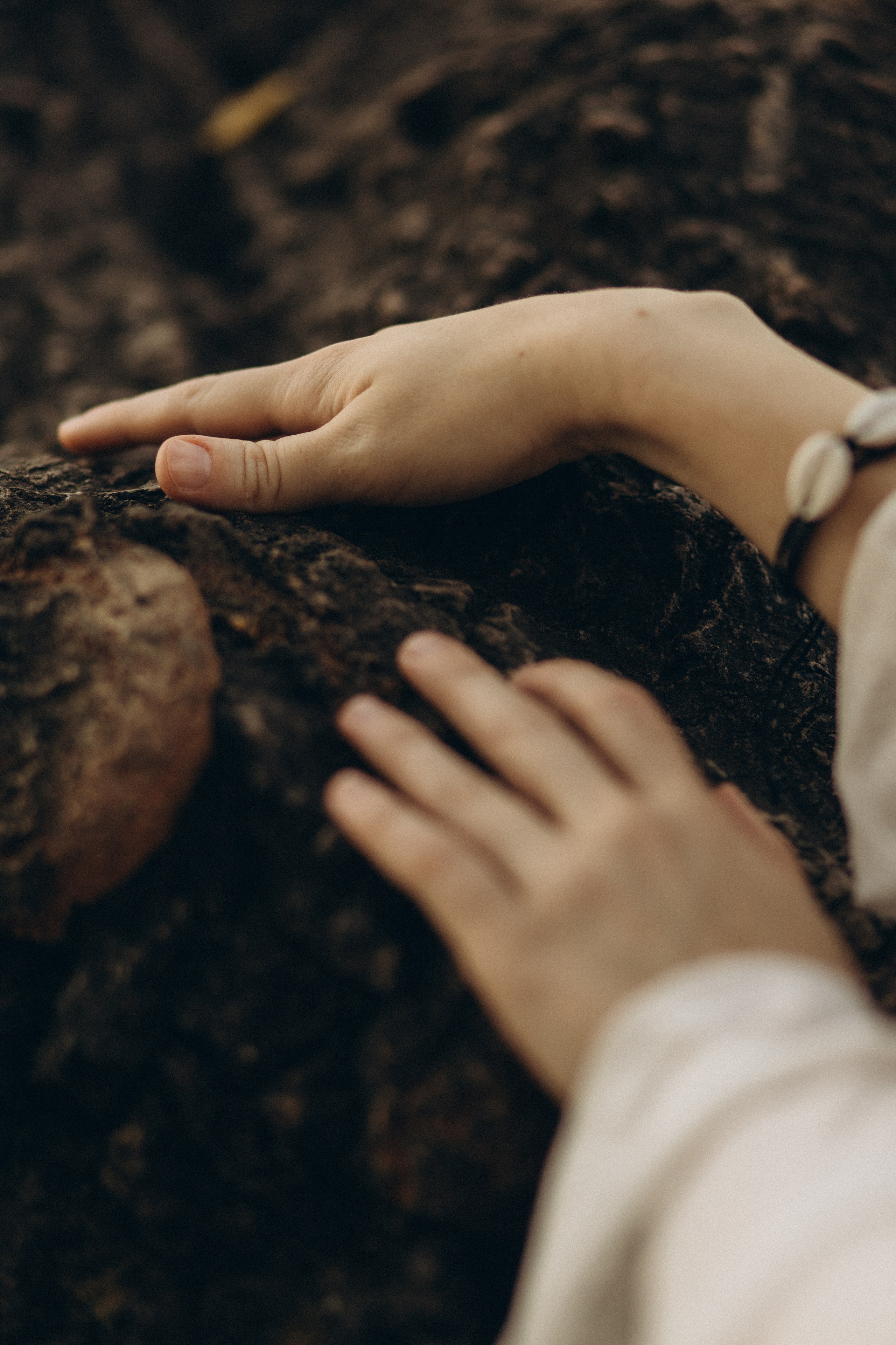 Виктория. Семейный фотограф в Краснодаре Яна Морева