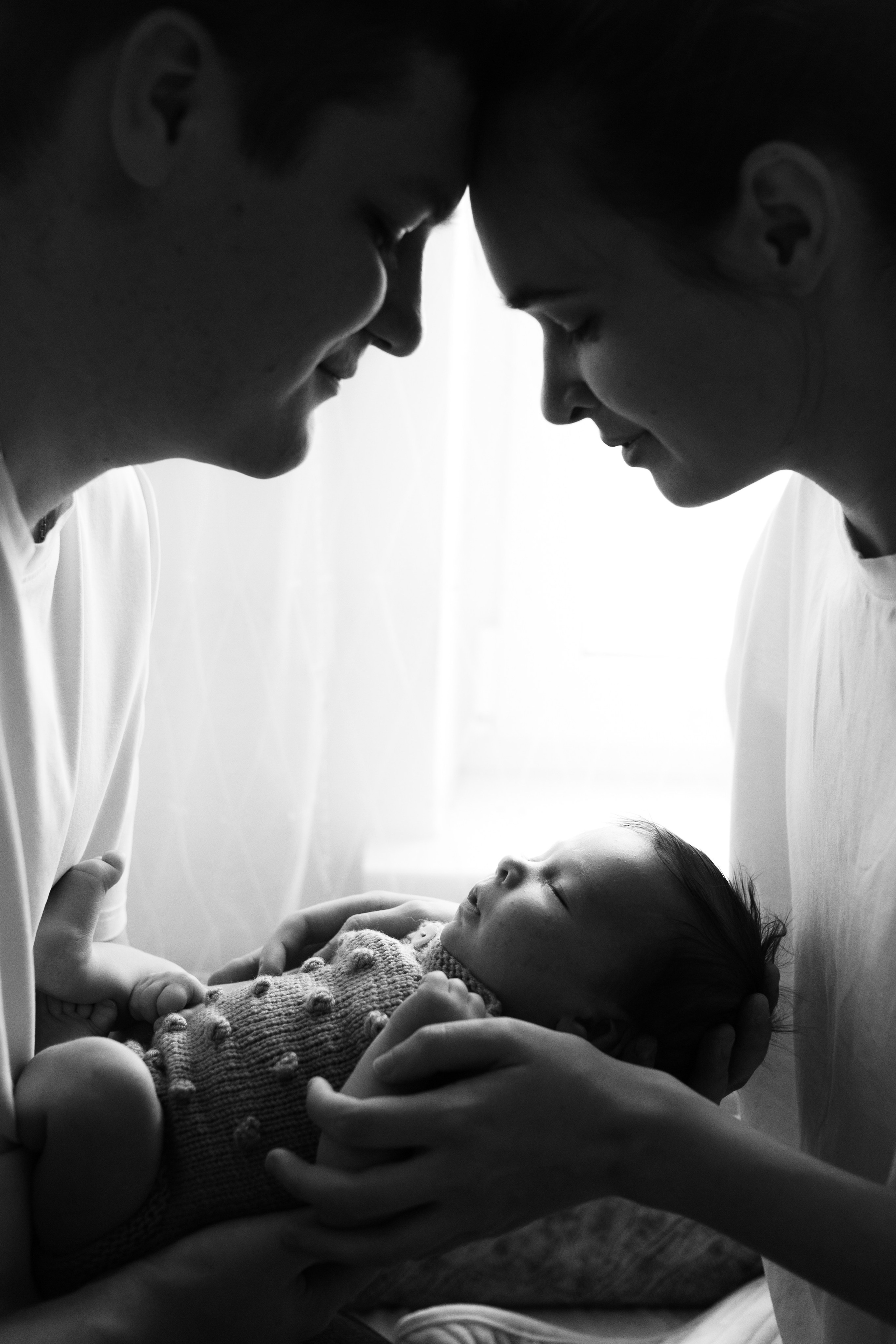 Полина. Семейный фотограф в Краснодаре Яна Морева