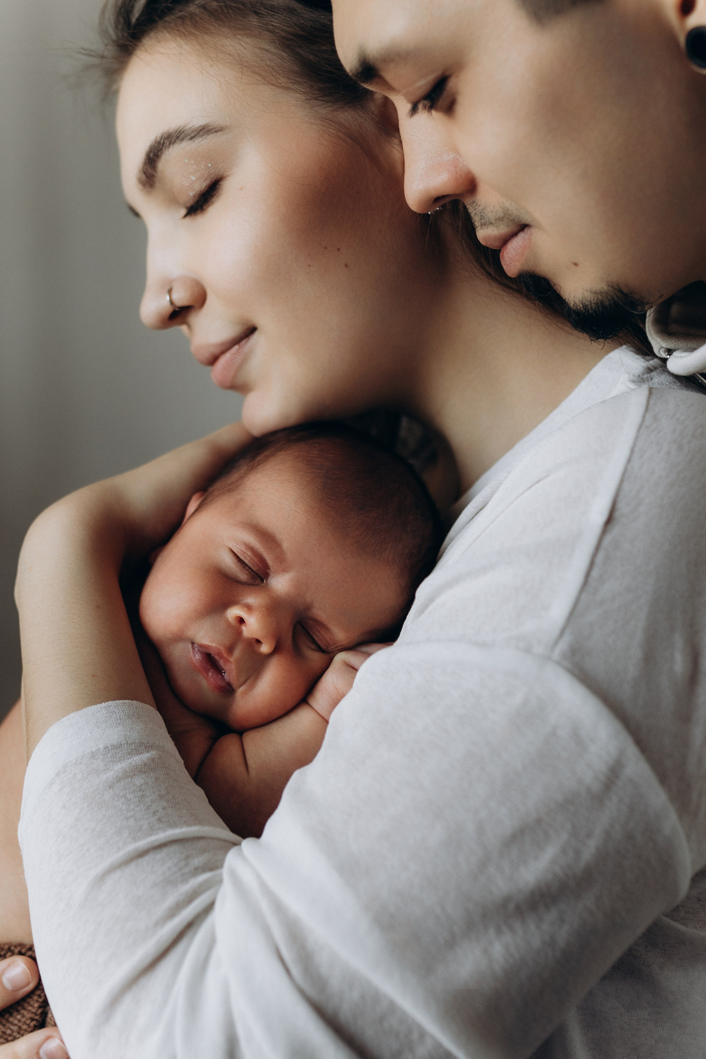 Фотосессия новорождённого Краснодар, семейный фотограф в Краснодаре Яна Морева. Семейный фотограф в Краснодаре Яна Морева