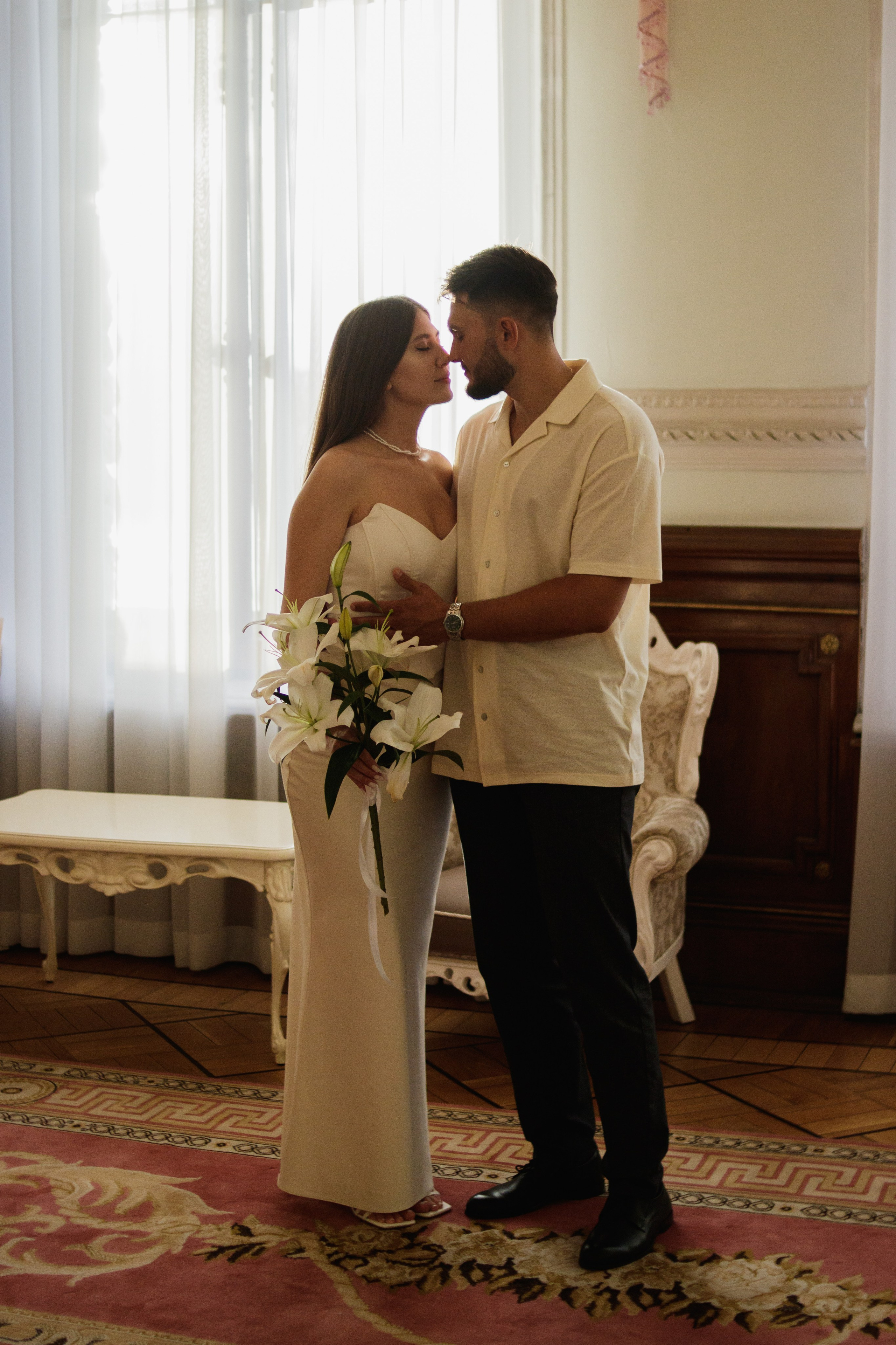 Love Story/Свадьбы. Федорова Инесса, фотограф в Санкт-Петербурге