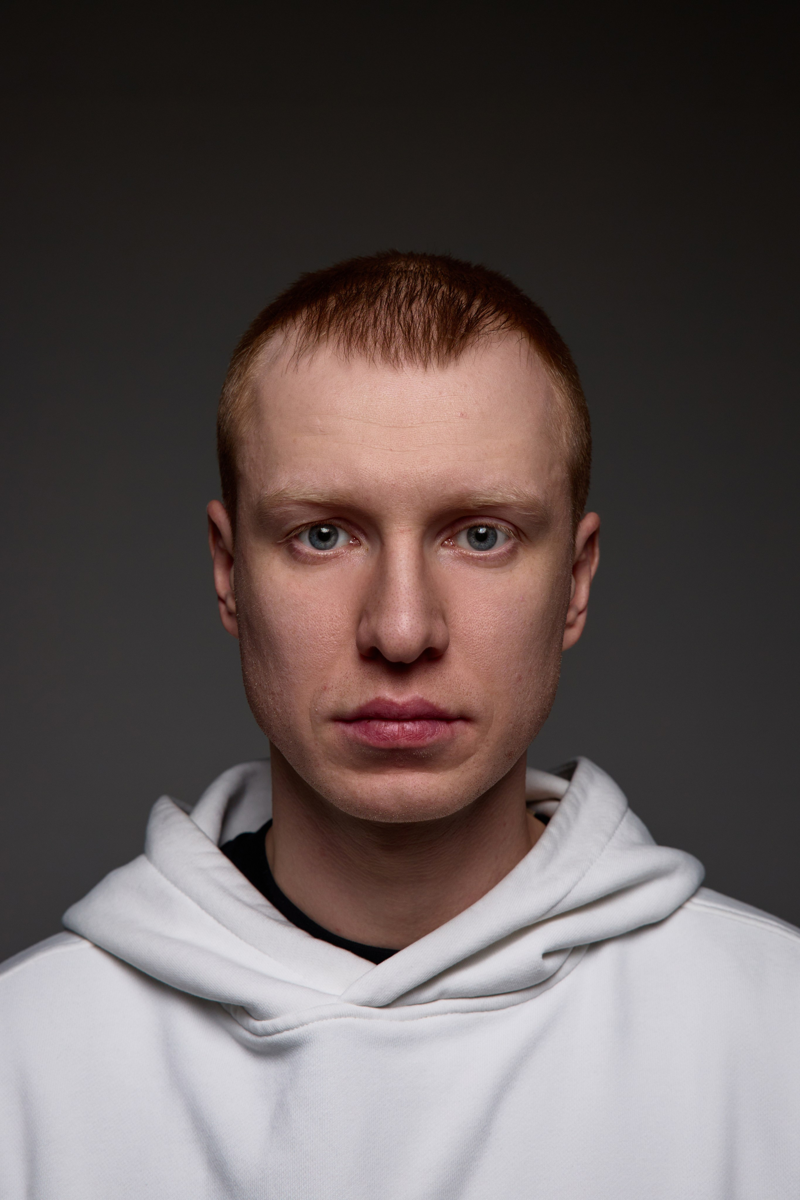 Алексей. Видеограф, фотограф Илья Новиков Москва, Екатеринбург, Калининград