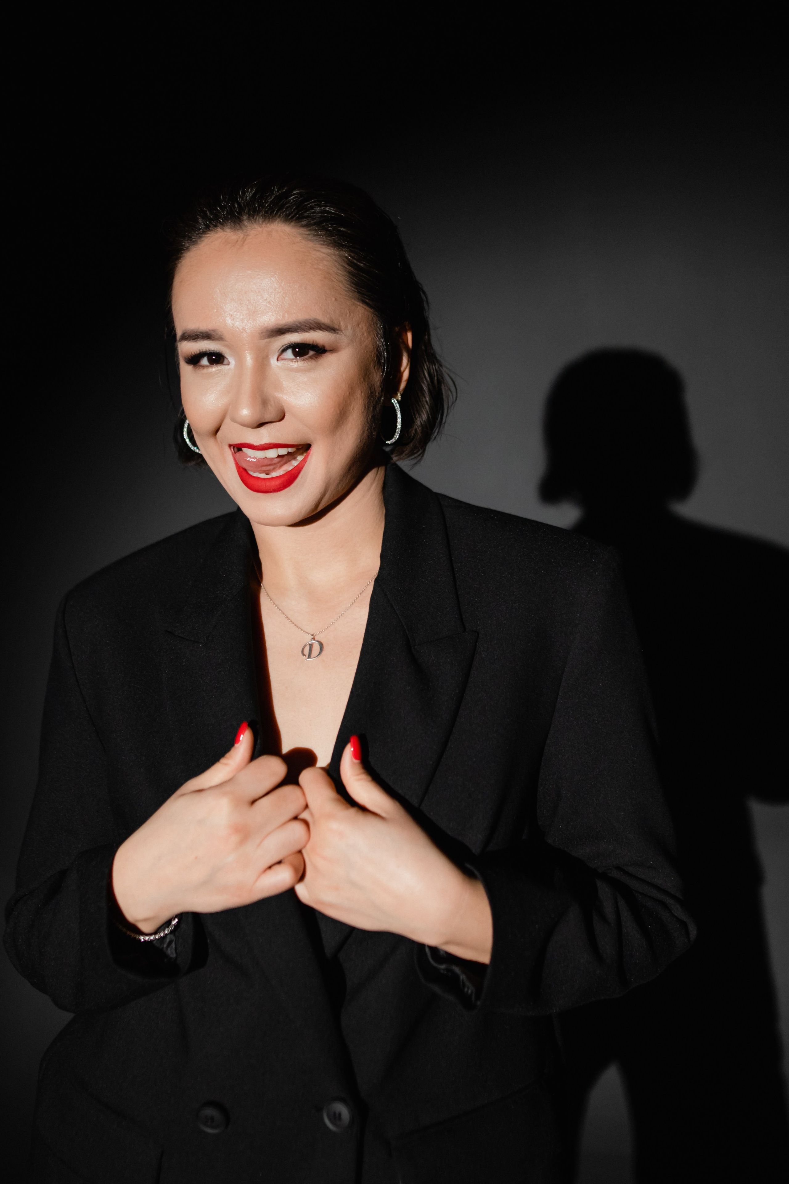 Фотограф в Алматы Аружан Шалгимбаева