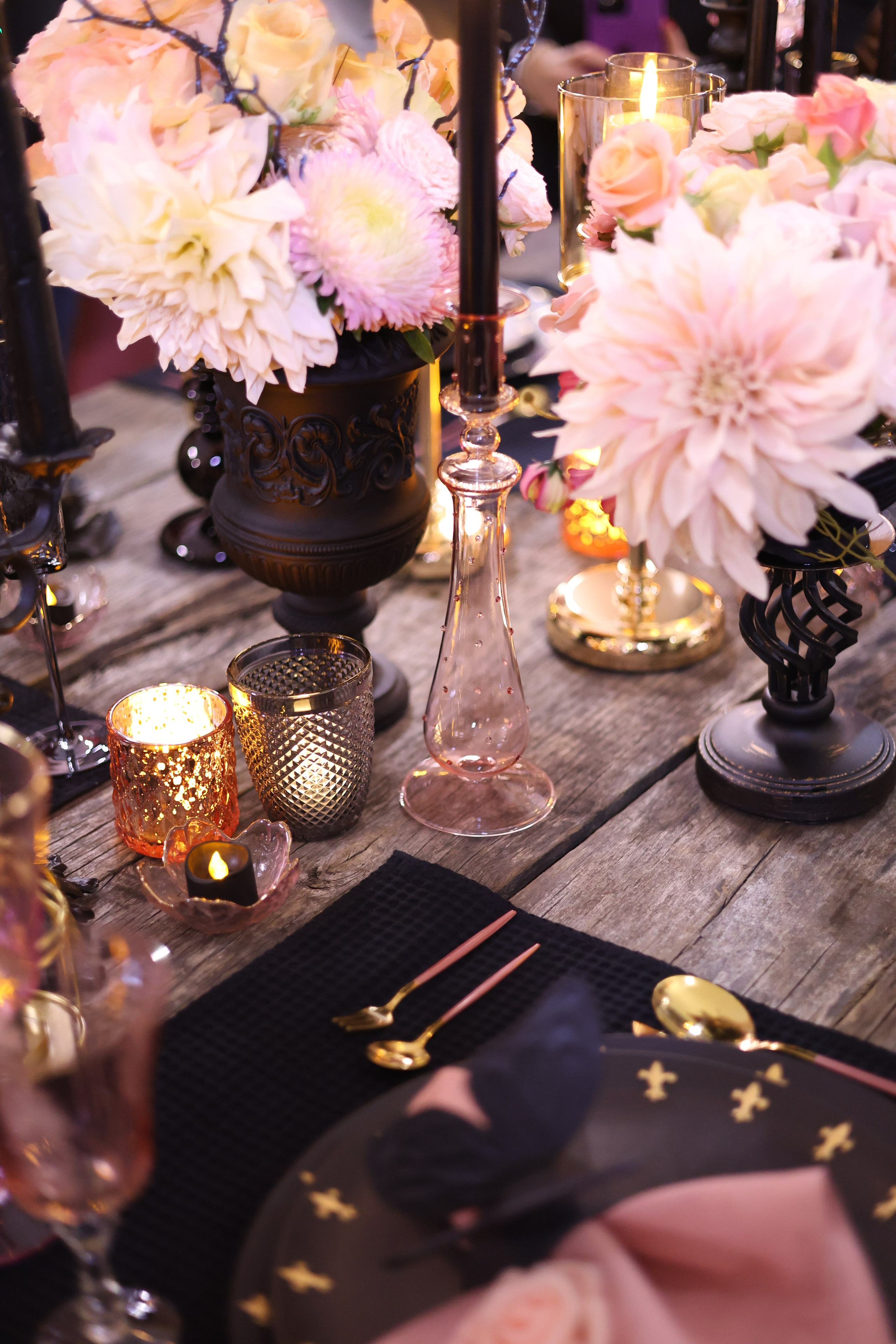 Евгения. Фотограф Москва