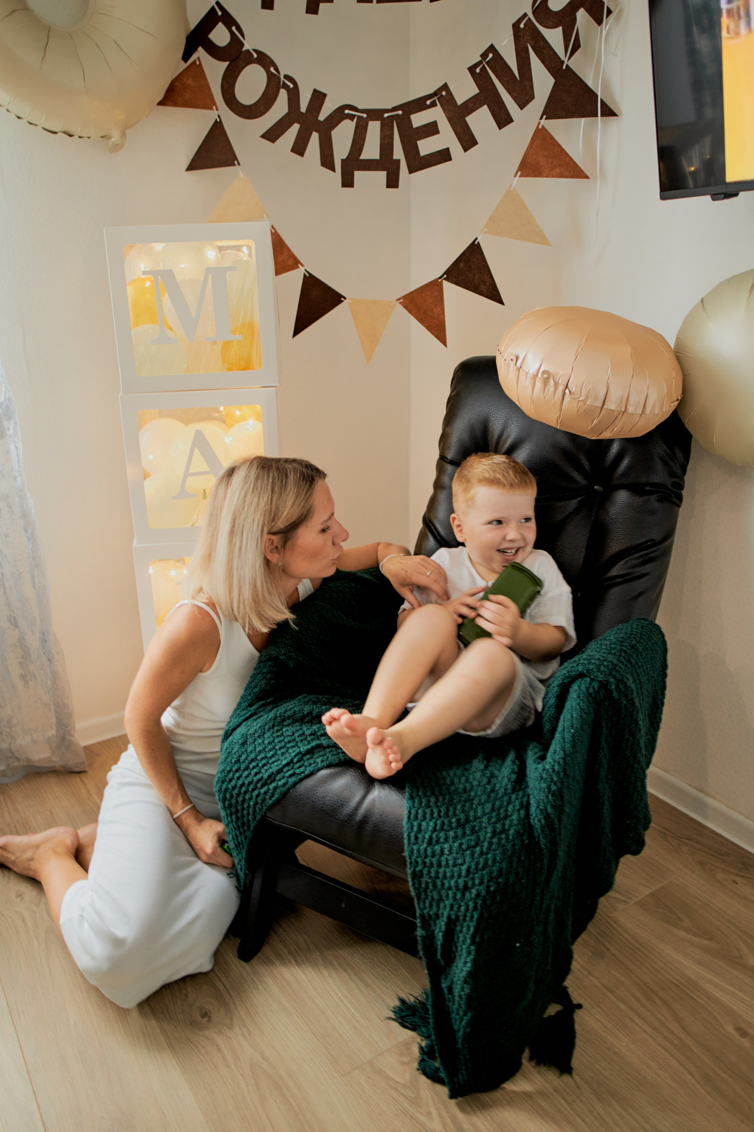 Три кота. Фотограф Москва