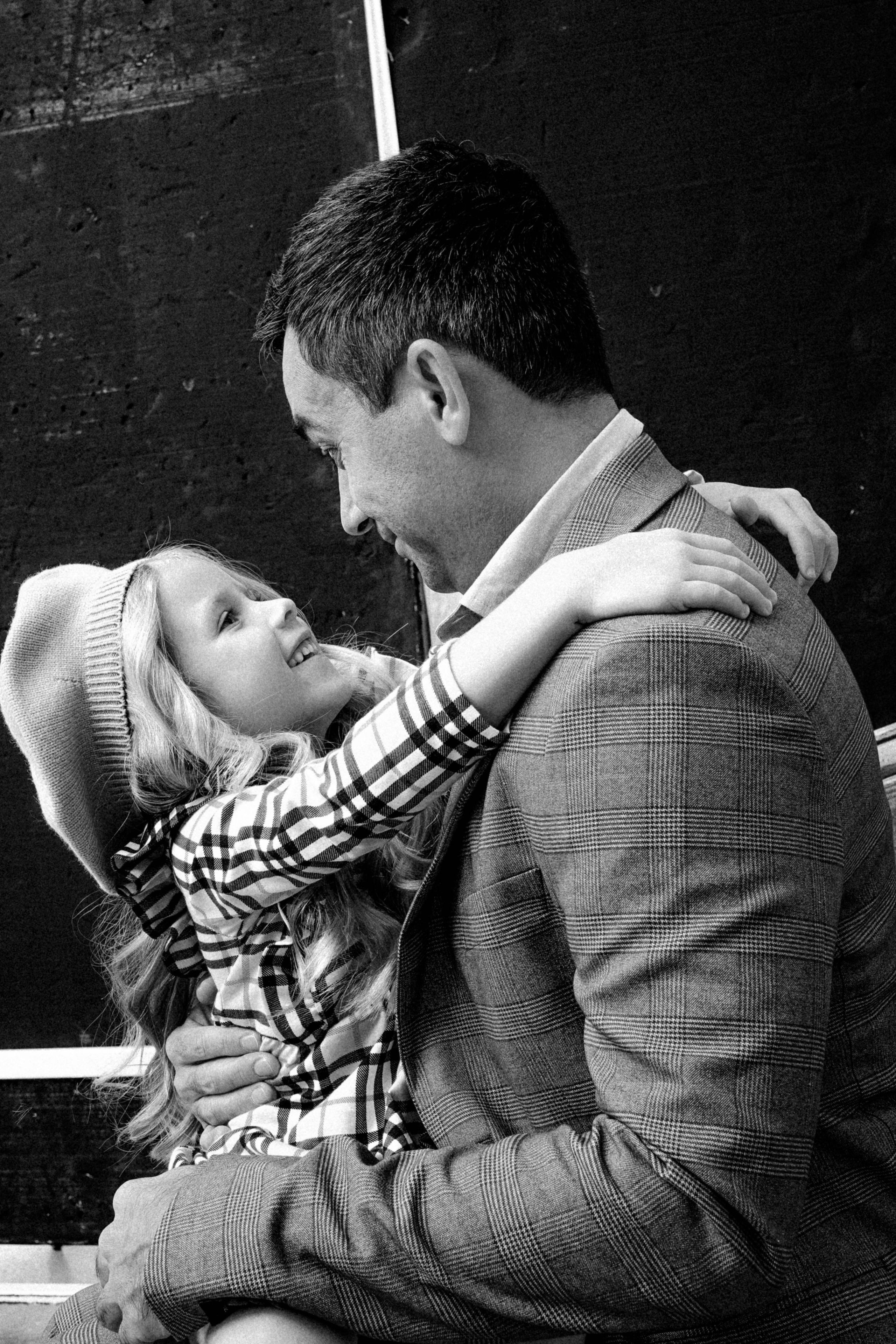 СЕМЬЯ. Главная