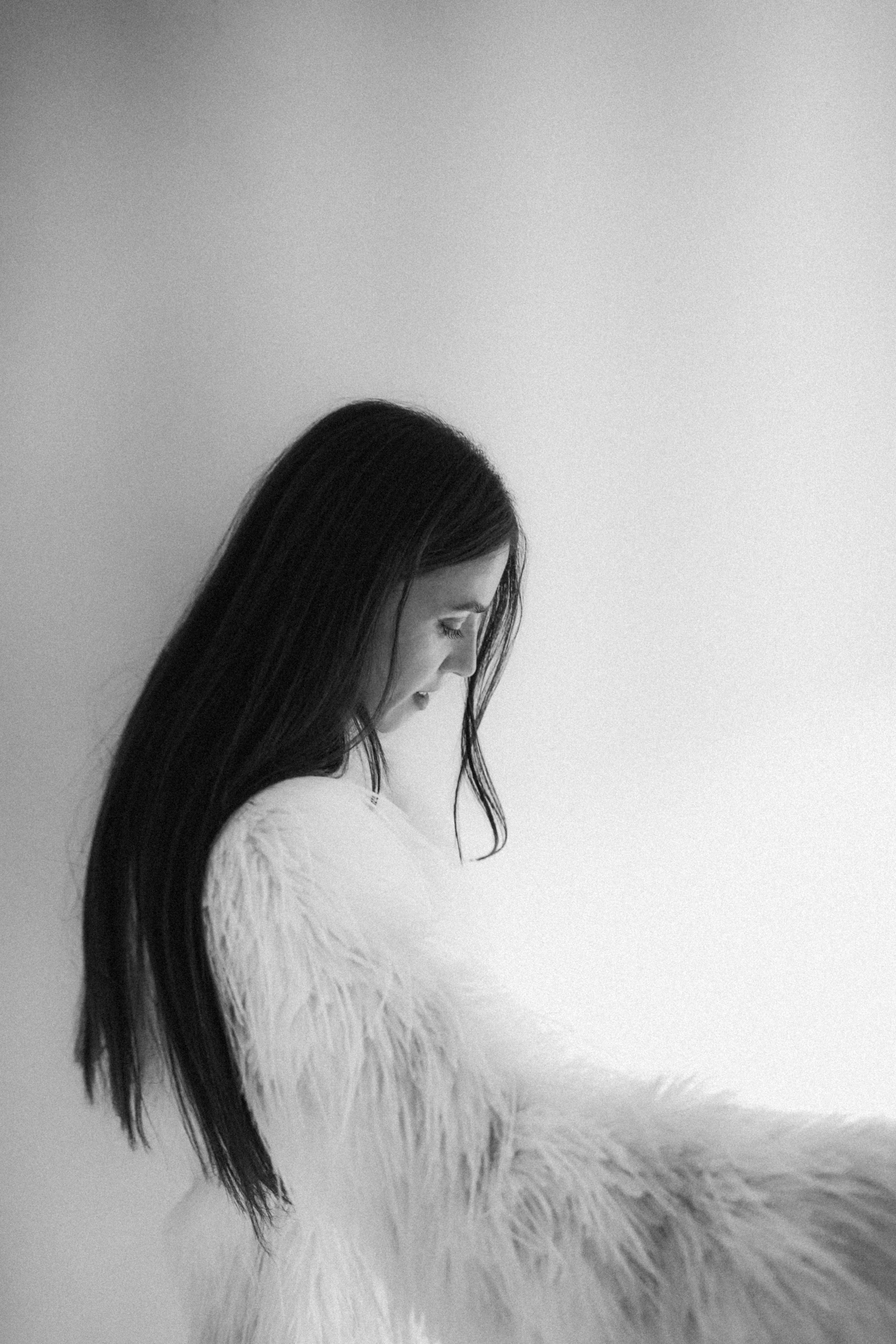 СТУДИЙНЫЙ ФОТОСЕТ. Портфолио