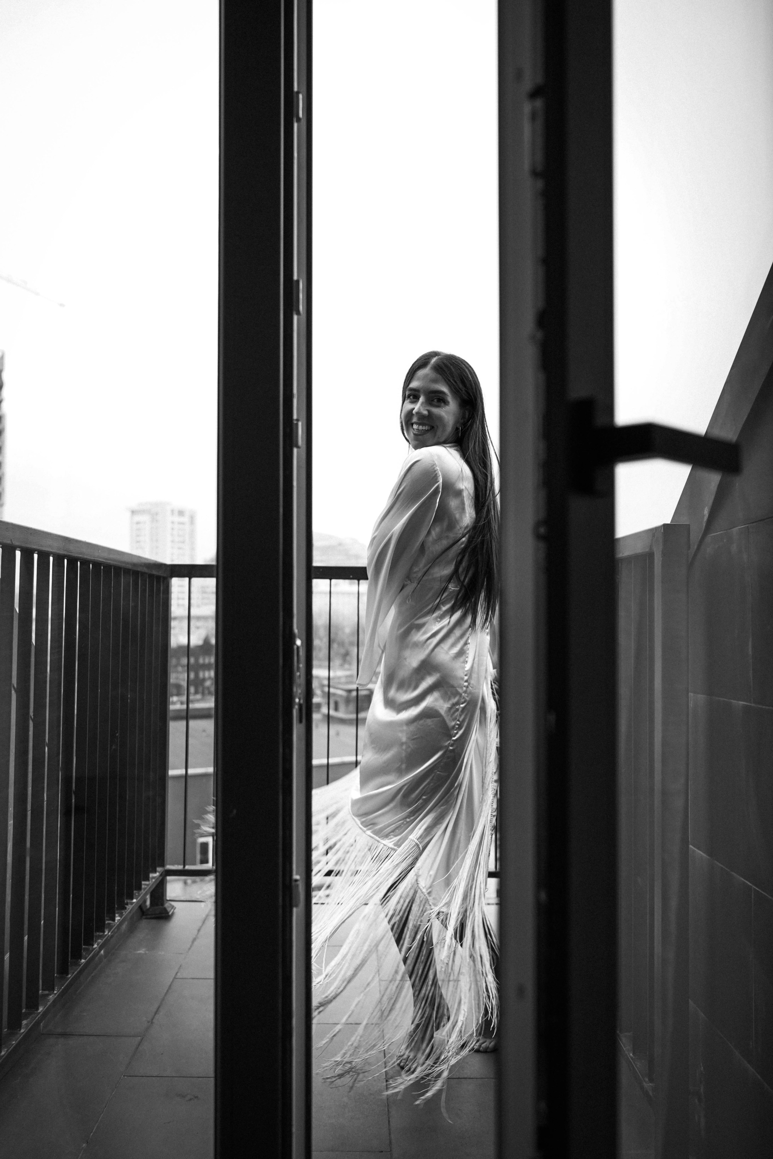 СТУДИЙНЫЙ ФОТОСЕТ. Портфолио