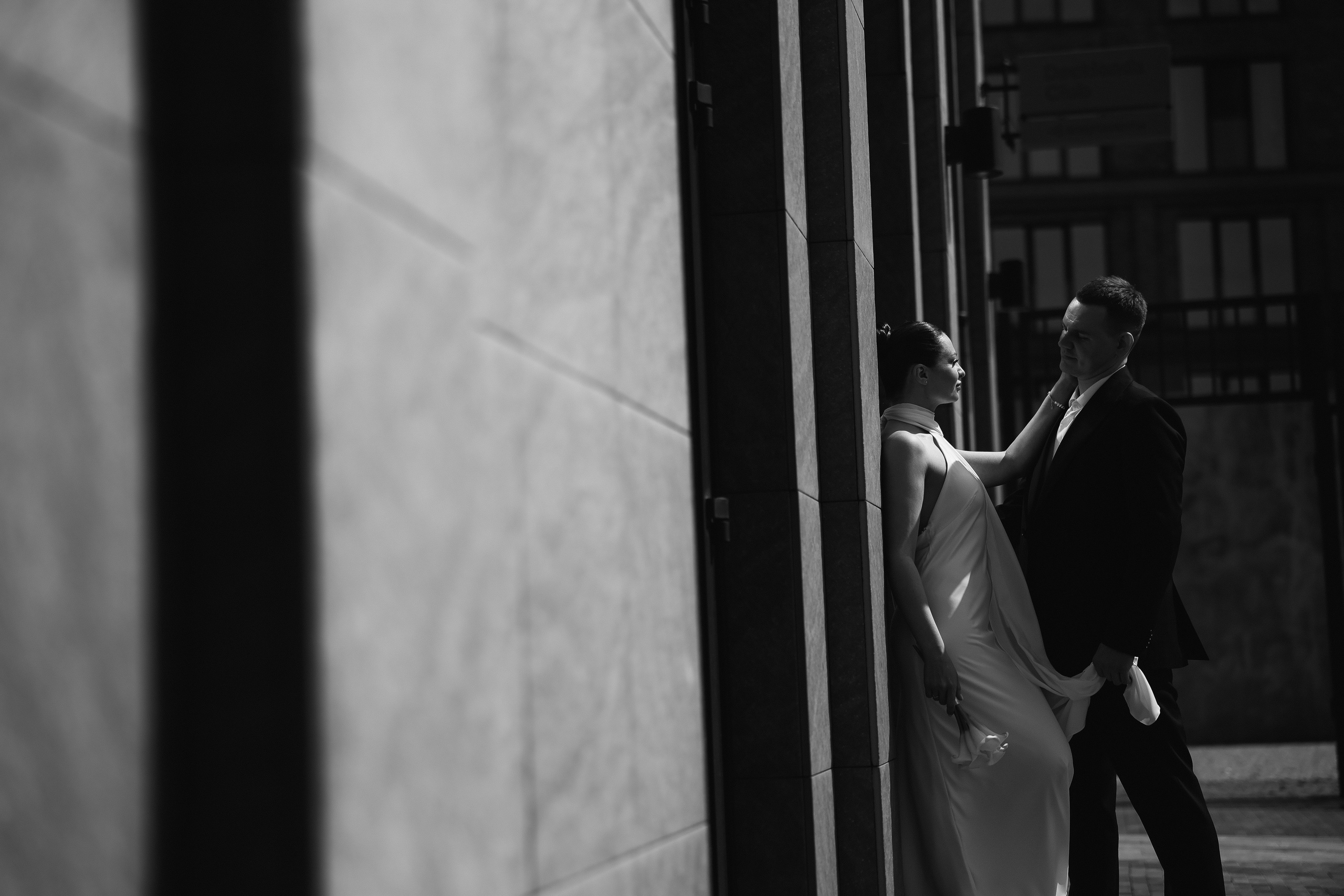 Хочу. Свадебный и семейный Фотограф Денис Кошель