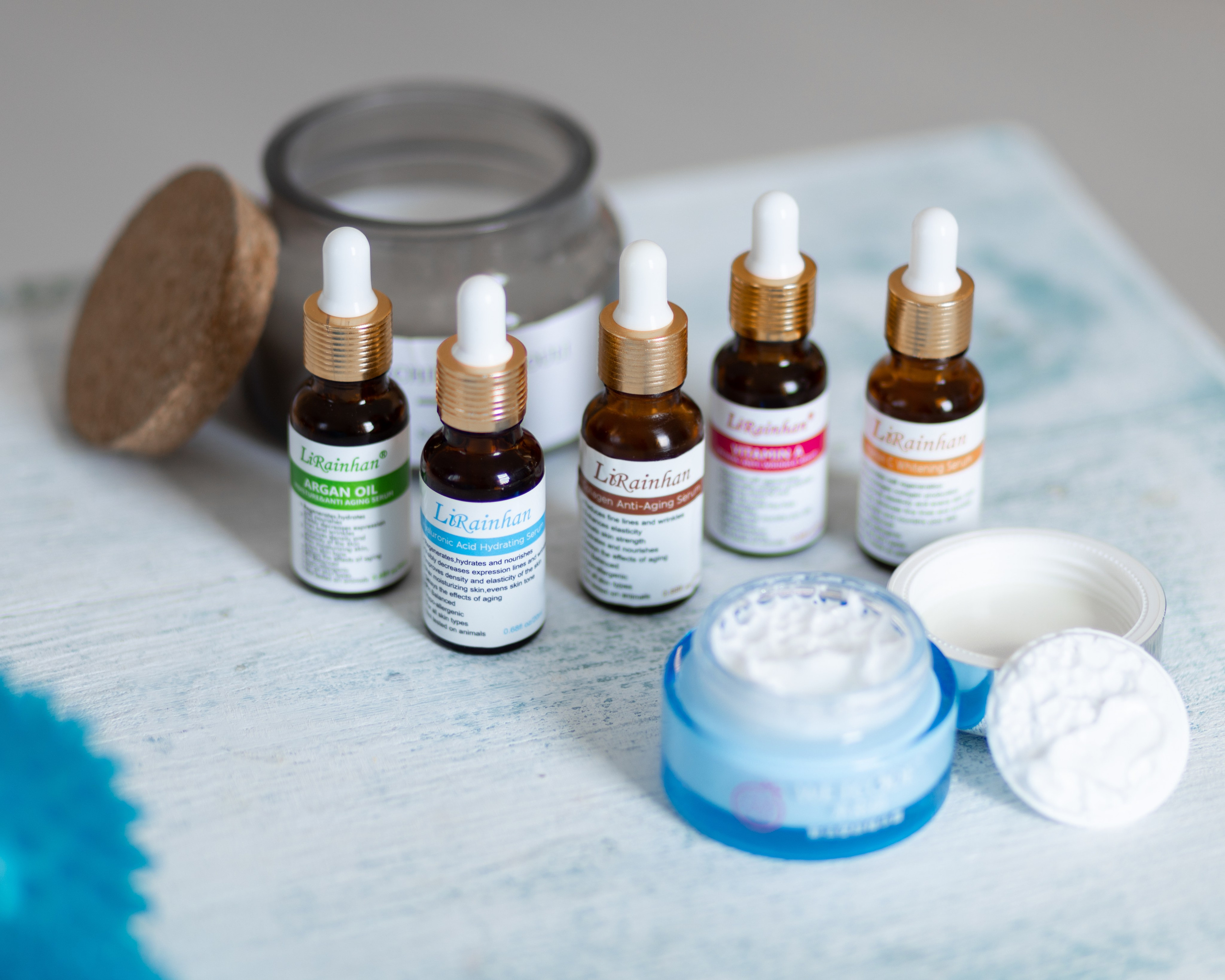 Коммерческие съемки для бизнеса. Семейный и свадебный фотограф Лилия Матонина | Ангарск, Иркутск, Усолье-Сибирское, Байкал (Листвянка, Ольхон), Иркутская область