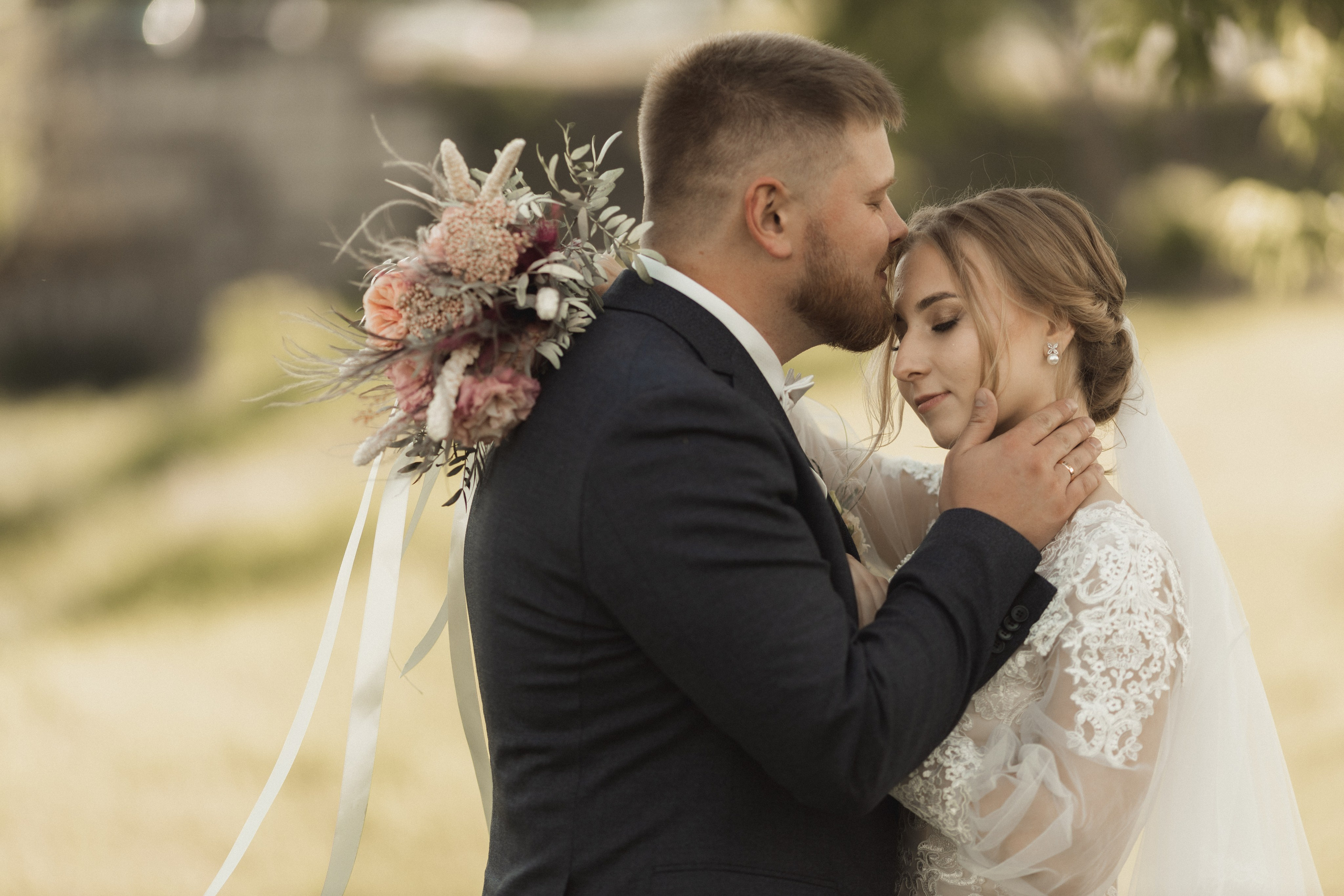 Юлия и Александр. Семейный и свадебный фотограф Лилия Матонина | Ангарск, Иркутск, Усолье-Сибирское, Байкал (Листвянка, Ольхон), Иркутская область