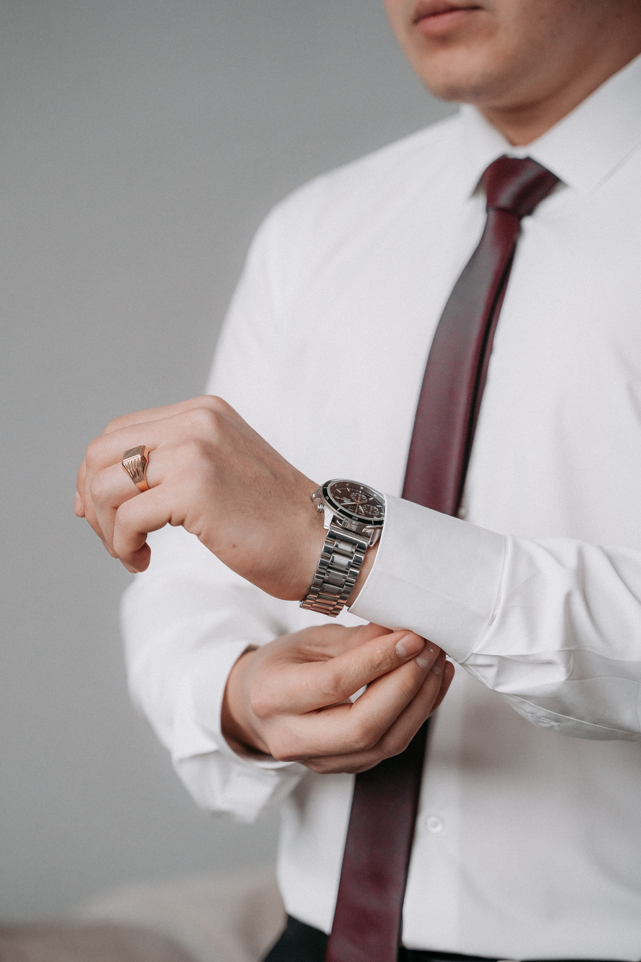 Евгений и Виктория. Свадебный фотограф в Чебоксарах