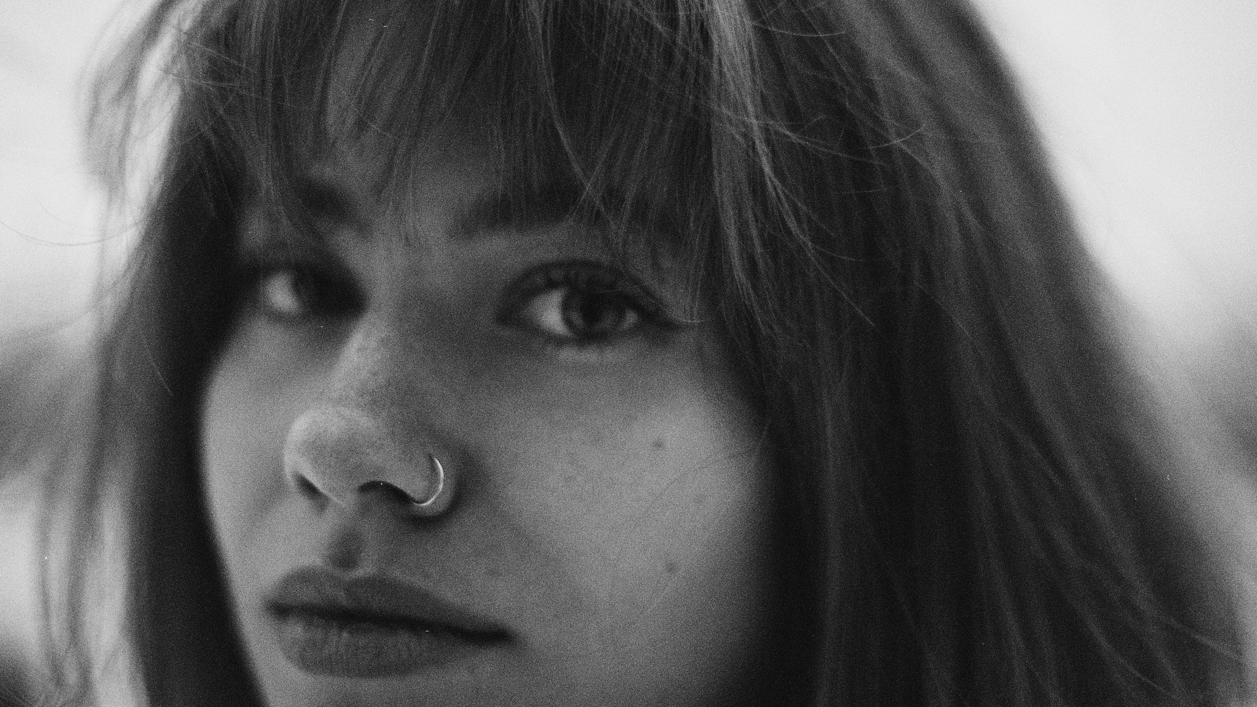 На Минеральной. ФОТОМЕТАОХОТА