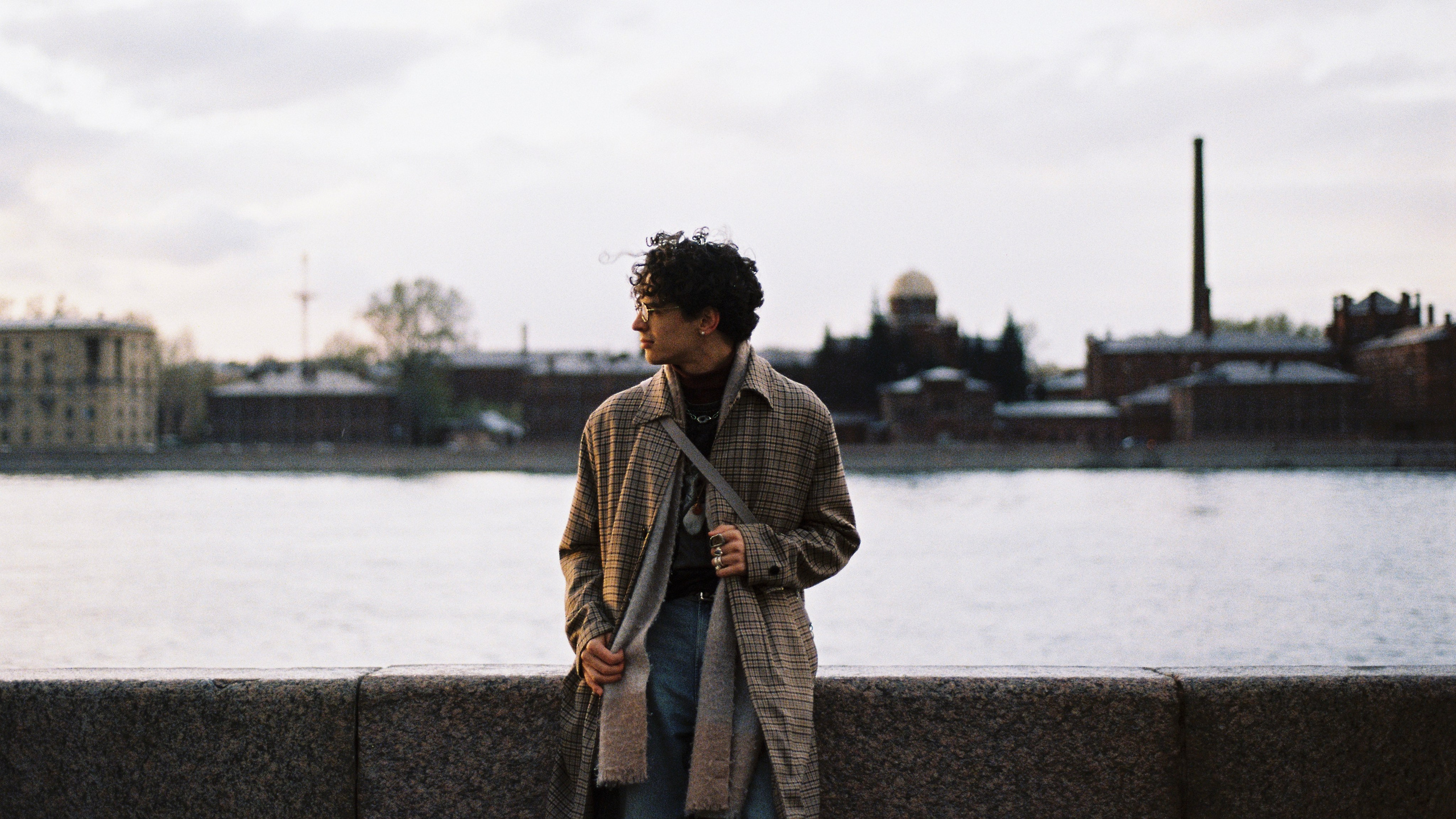 Весной 2025. ФОТОМЕТАОХОТА