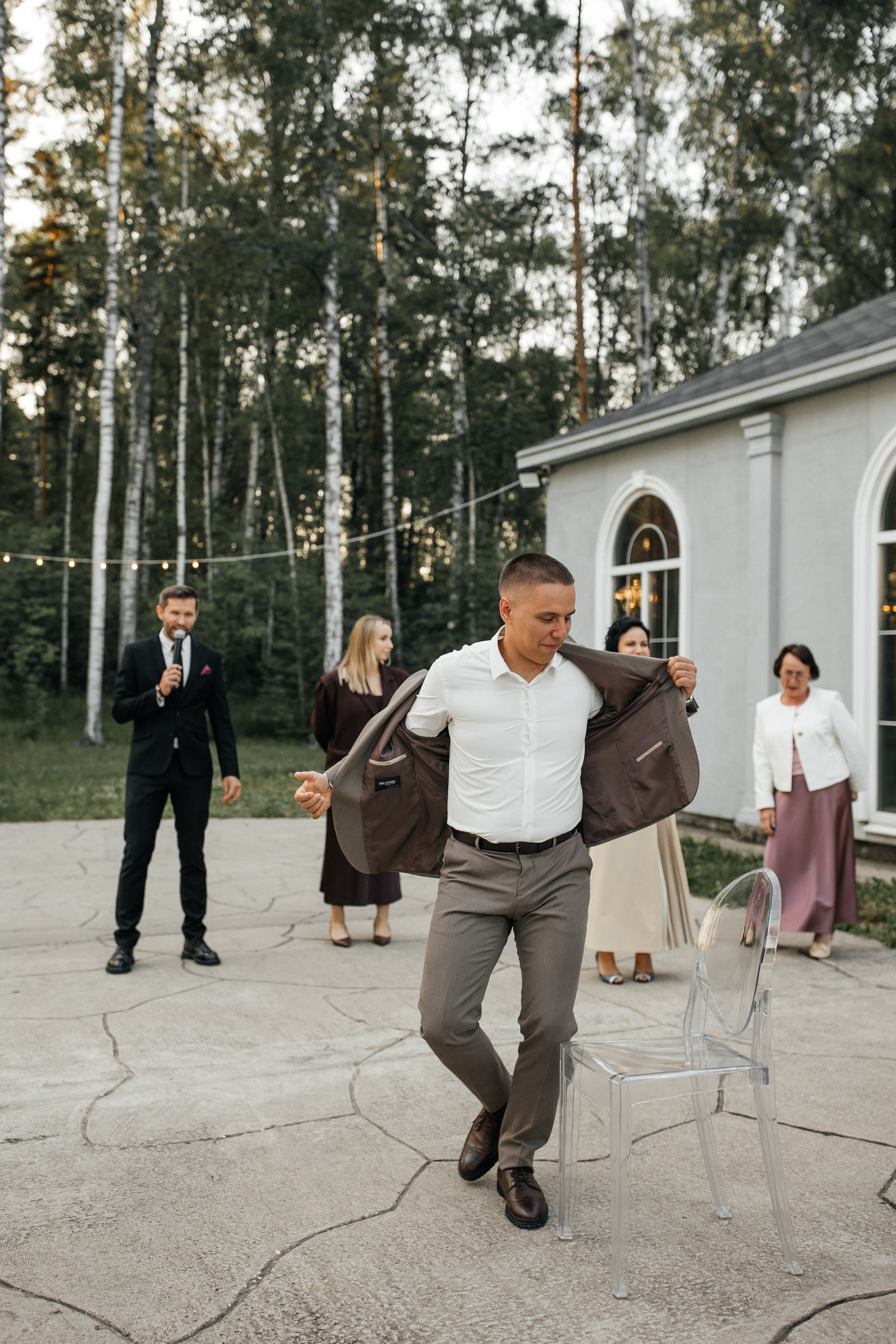 Владислав & Ксения. СВАДЕБНЫЙ ФОТОГРАФ ЕВГЕНИЯ МОДИНА Ярославль