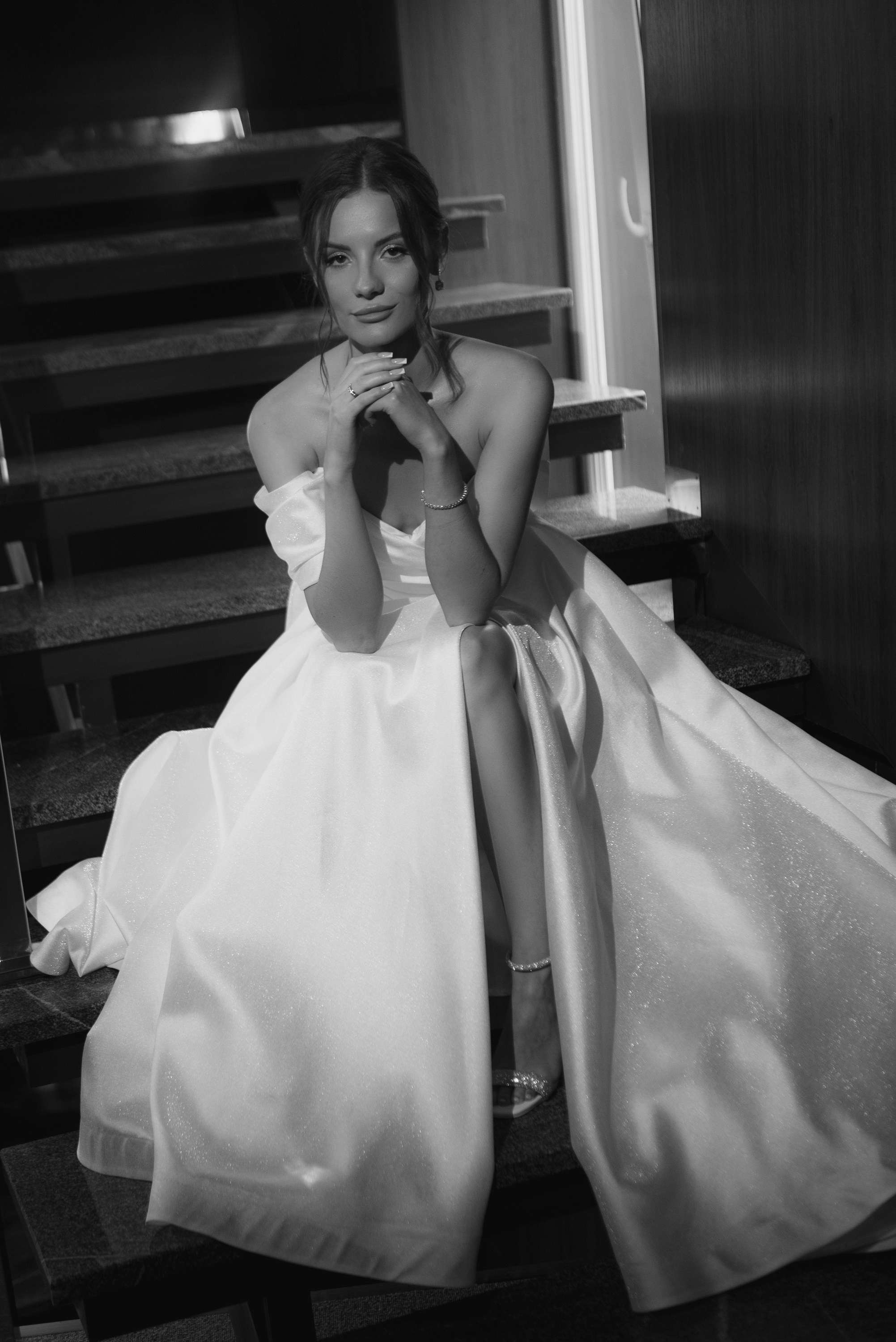 Артем и Екатерина. Главная