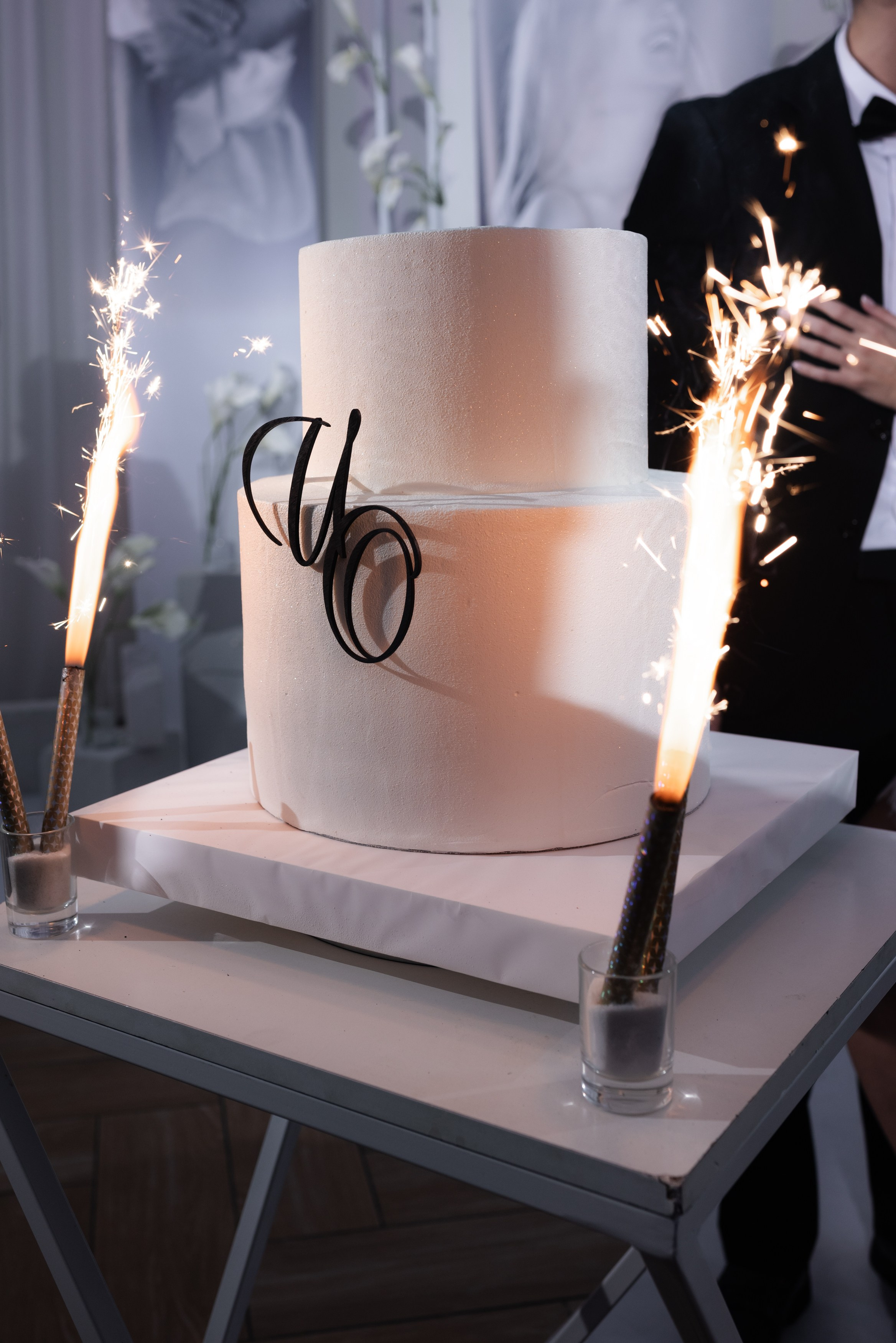 Иван и Ольга. Главная