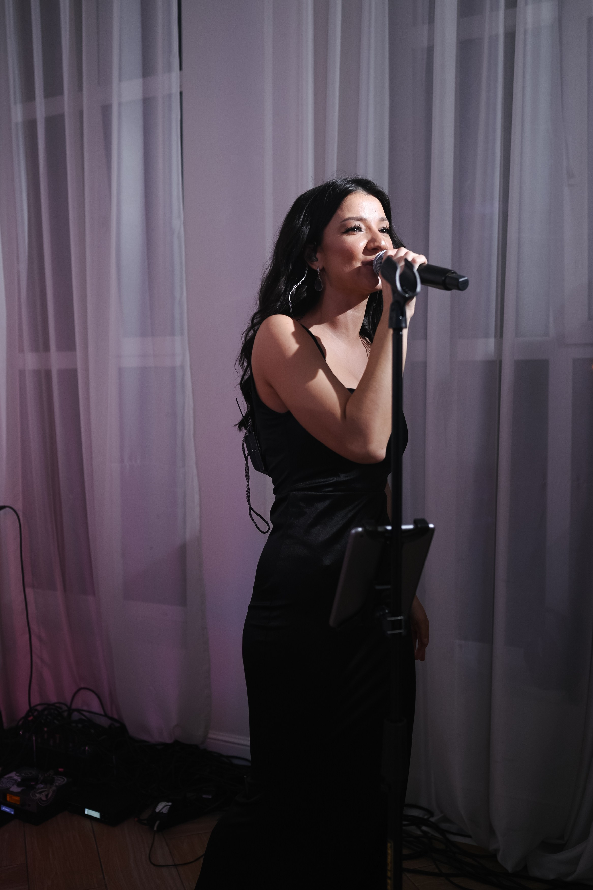 Иван и Ольга. Главная