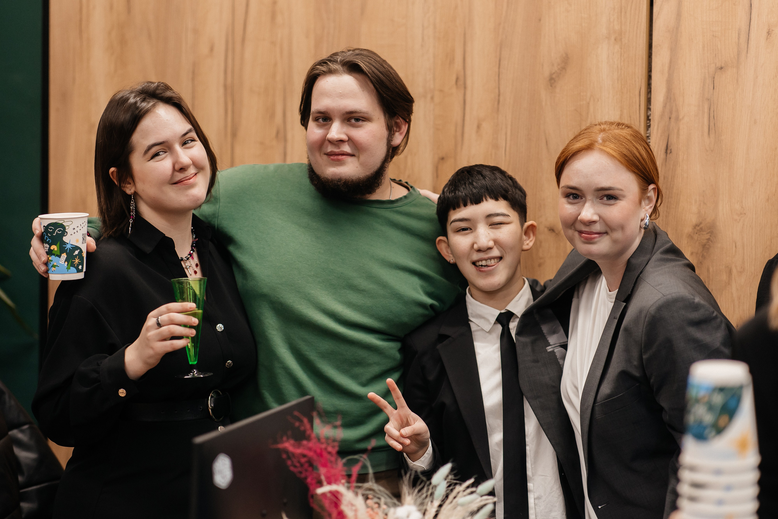 Жизньмарт 2024. Свадебный и портретный фотограф Алина Иванова. Екатеринбург-Москва